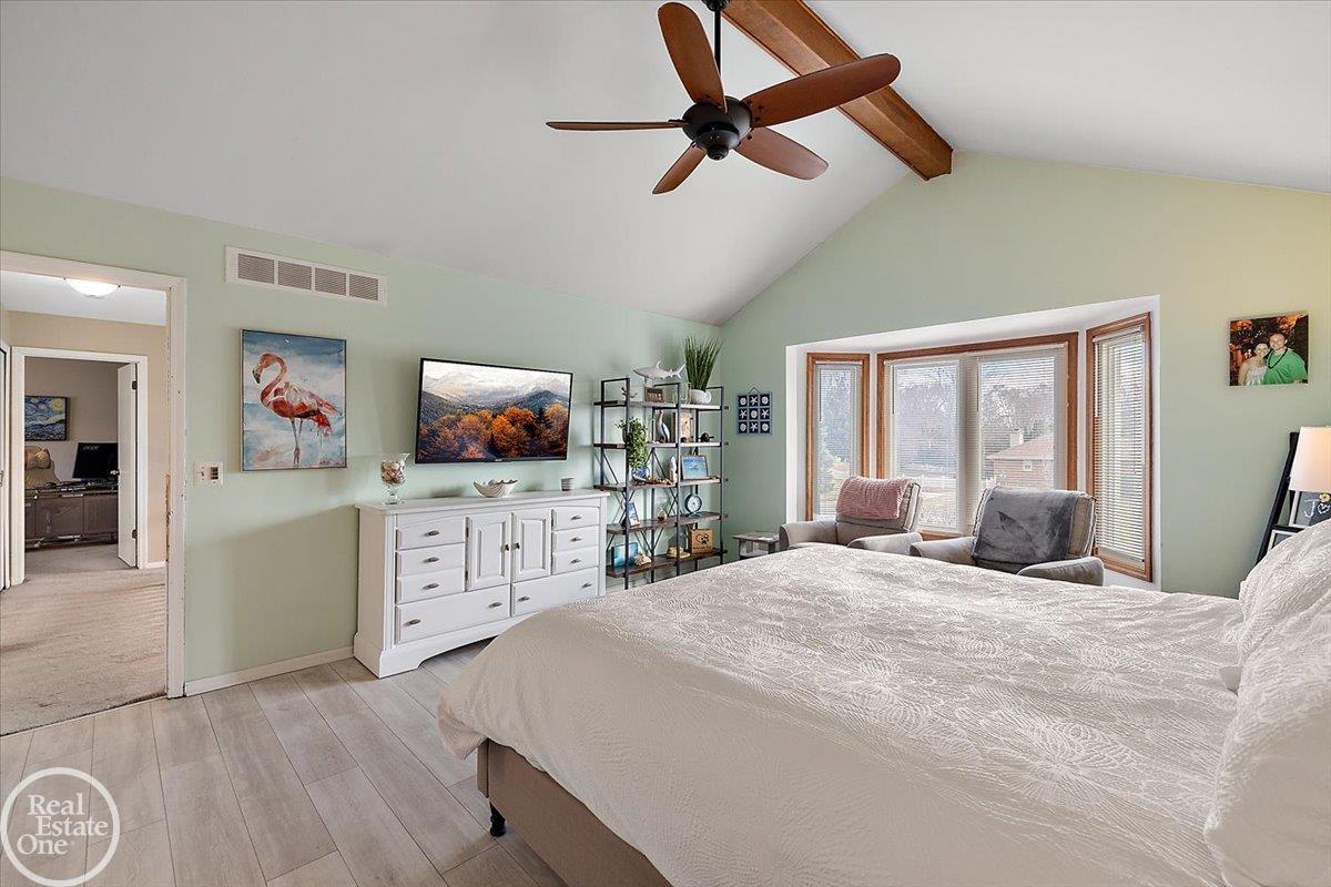 61449 Woodfield Way Drive Property Photo 27