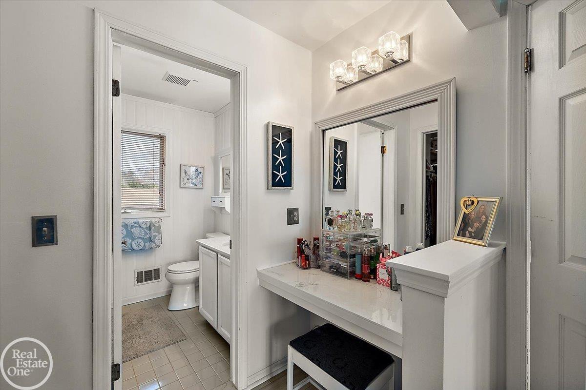 61449 Woodfield Way Drive Property Photo 29