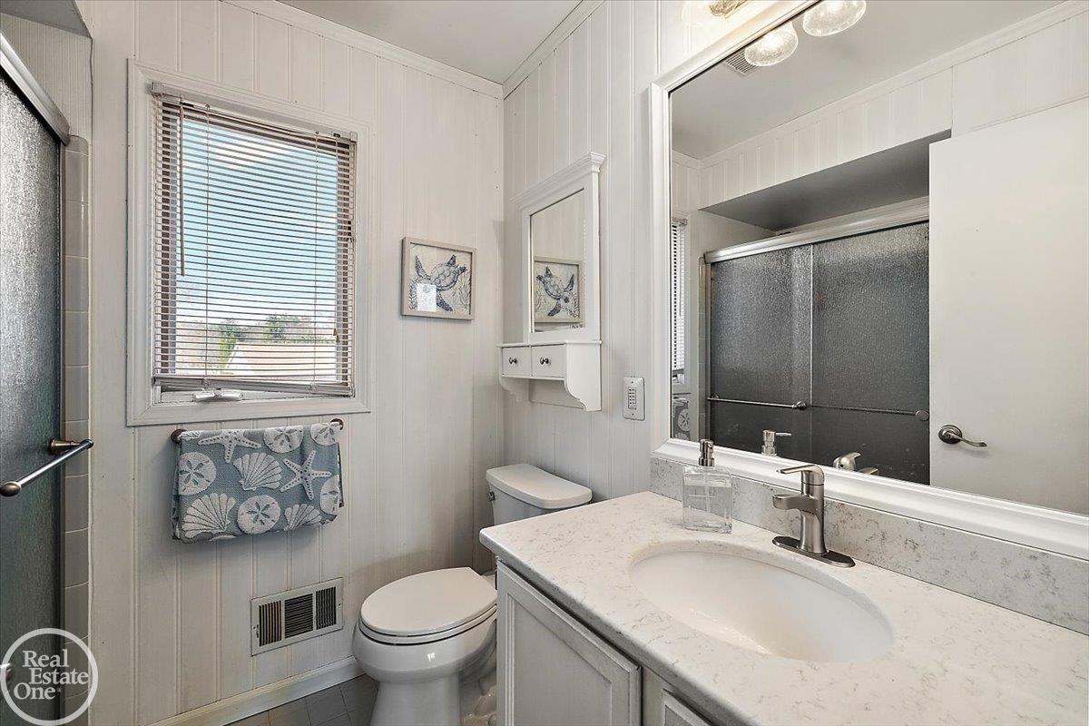 61449 Woodfield Way Drive Property Photo 30