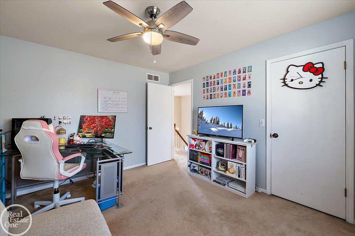 61449 Woodfield Way Drive Property Photo 37