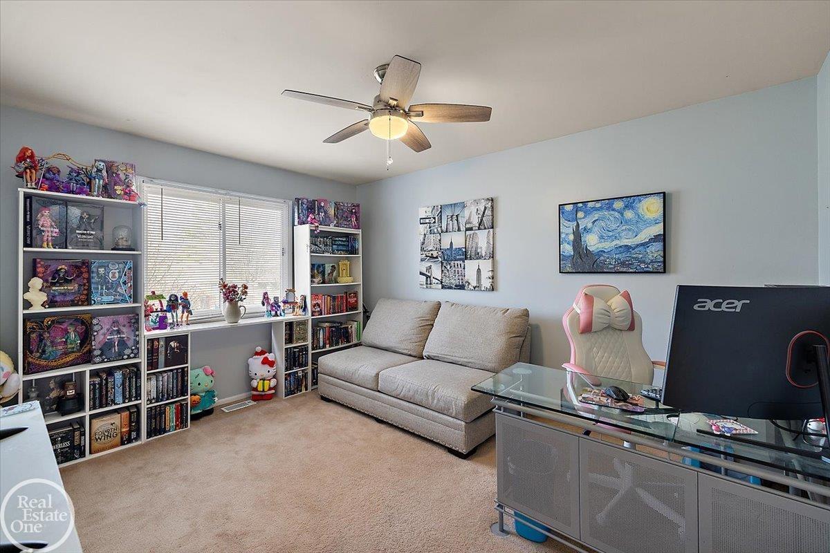 61449 Woodfield Way Drive Property Photo 38