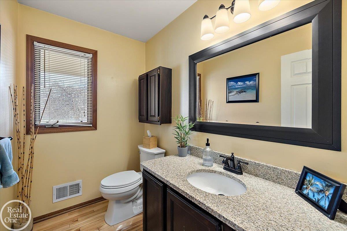 61449 Woodfield Way Drive Property Photo 43