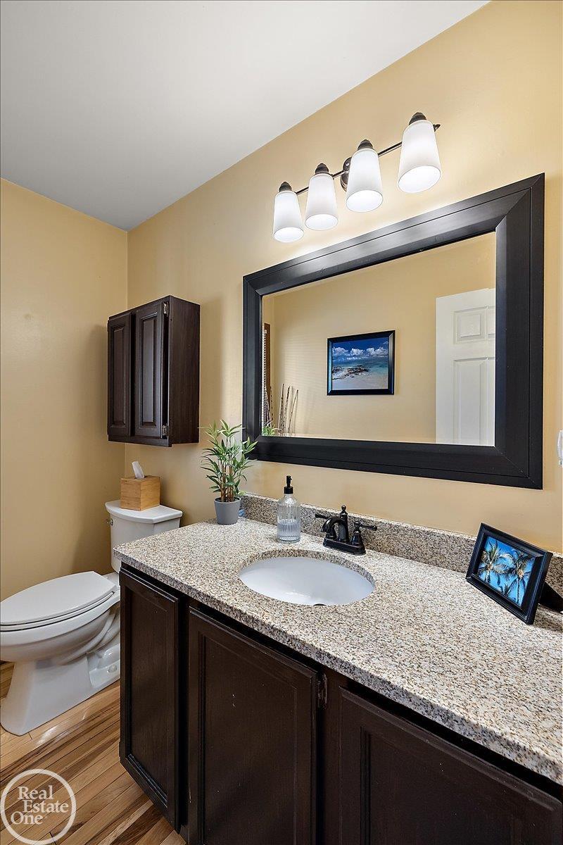 61449 Woodfield Way Drive Property Photo 44