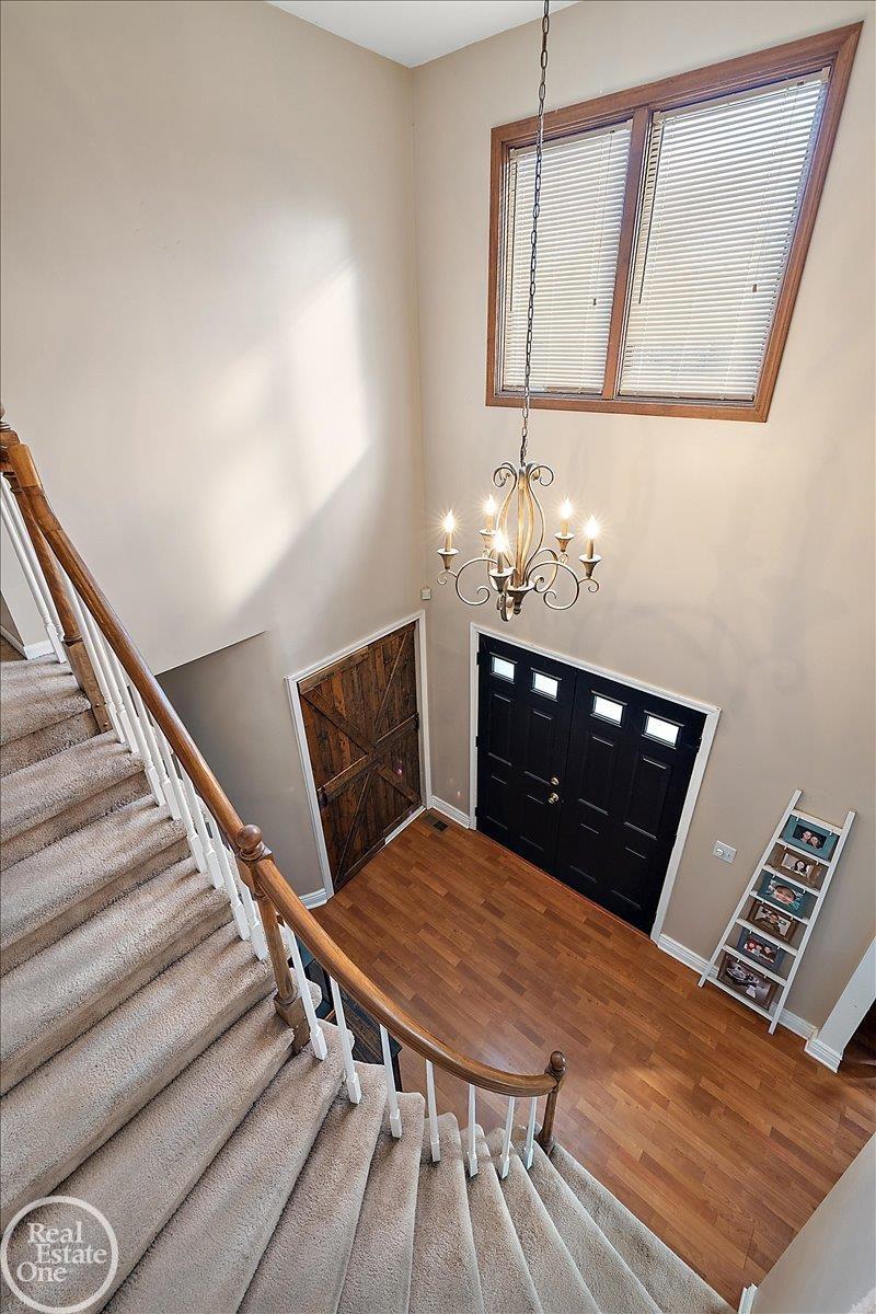 61449 Woodfield Way Drive Property Photo 46