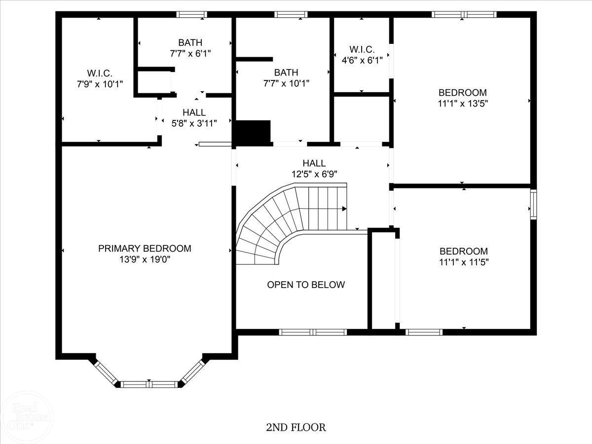 61449 Woodfield Way Drive Property Photo 55