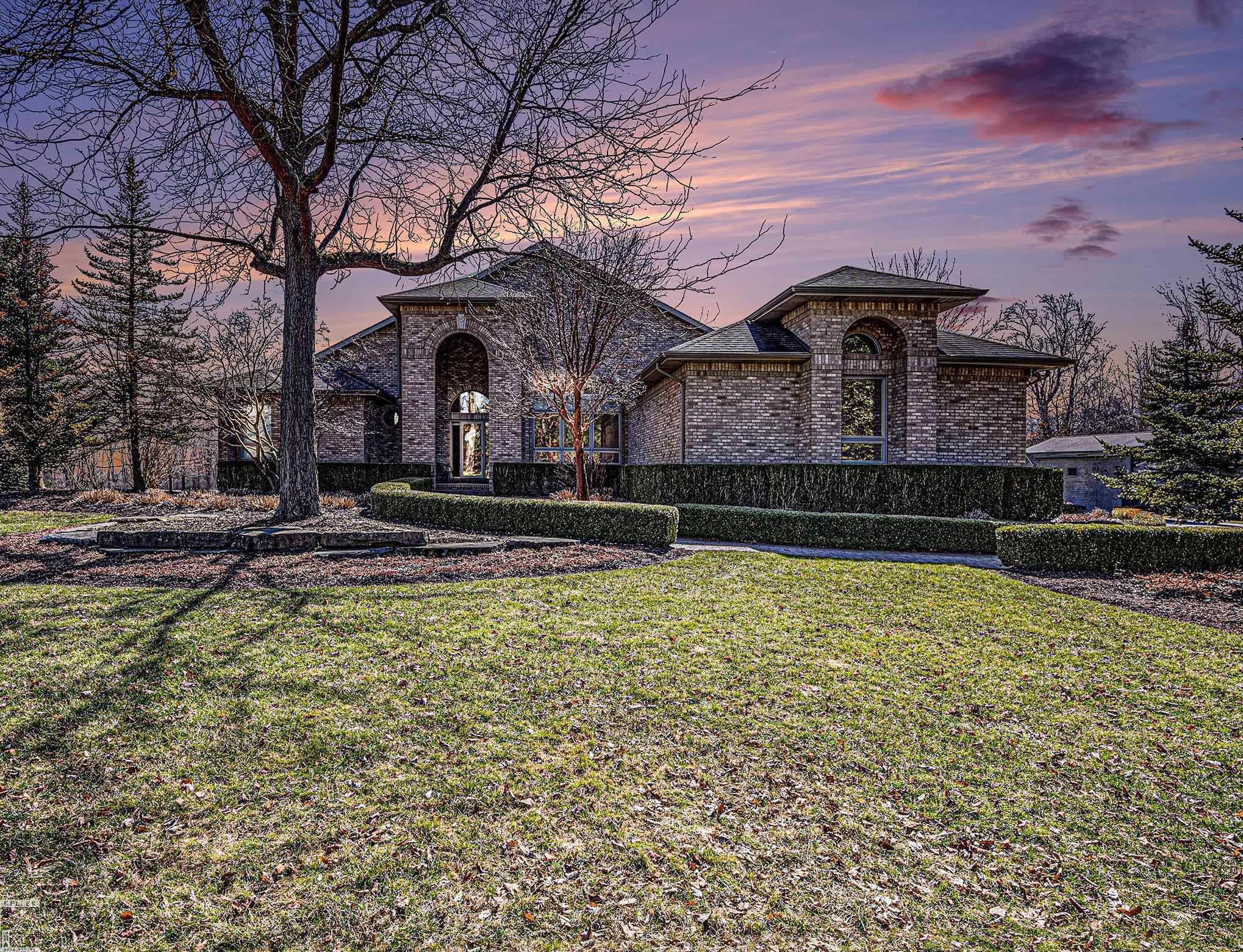 66489 Harvest Ridge Ridge Property Photo 1