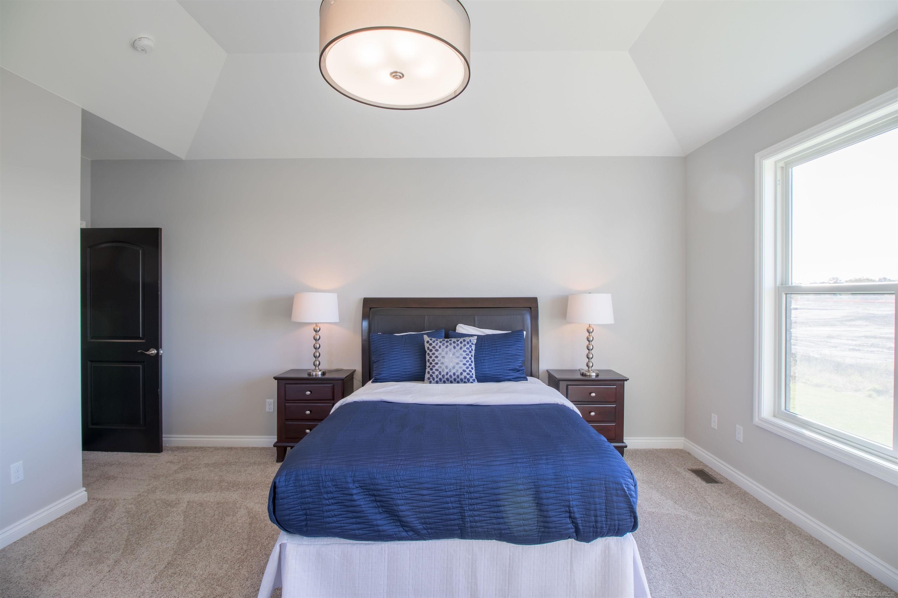 7499 Mulberry Drive Property Photo 15