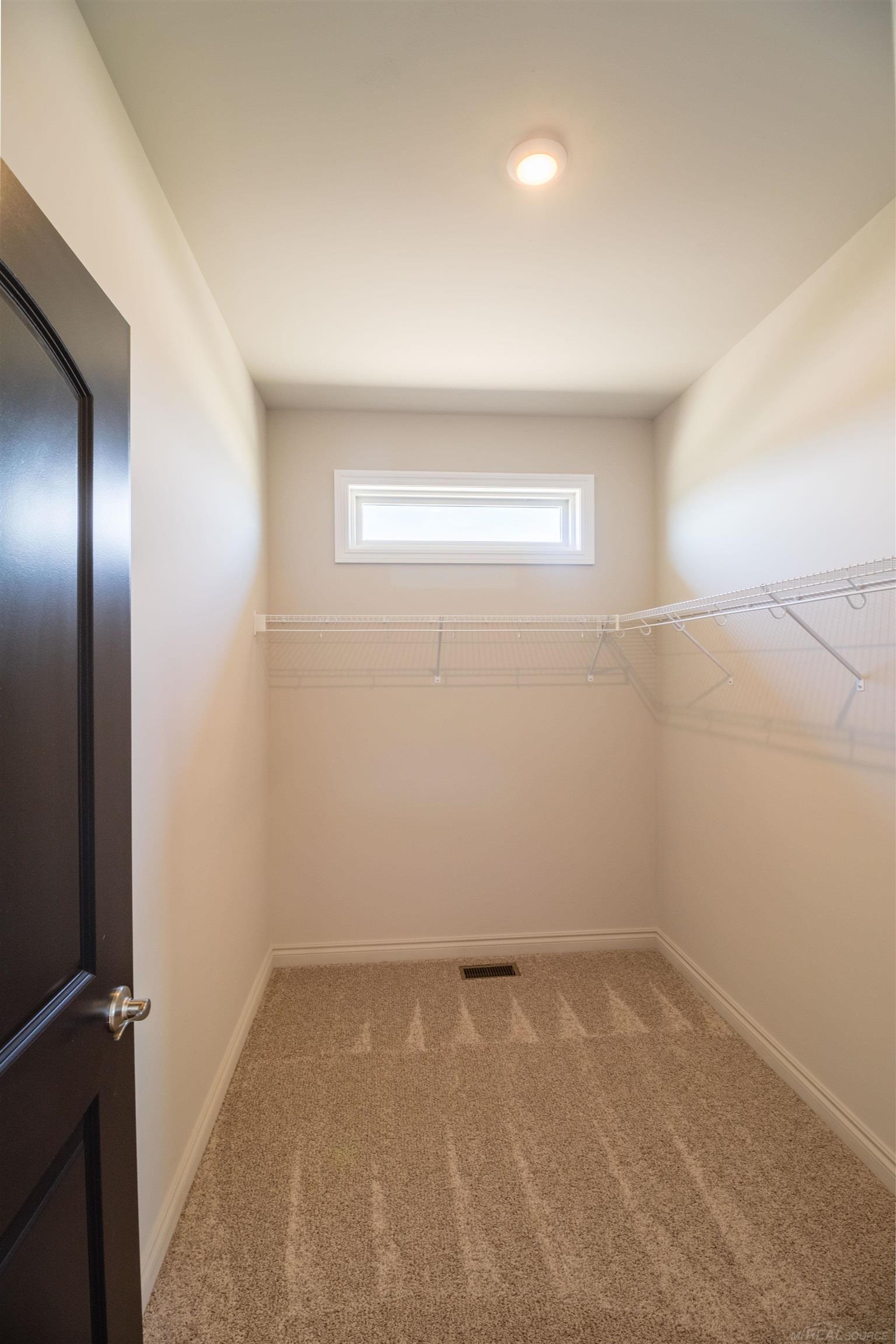 7499 Mulberry Drive Property Photo 18