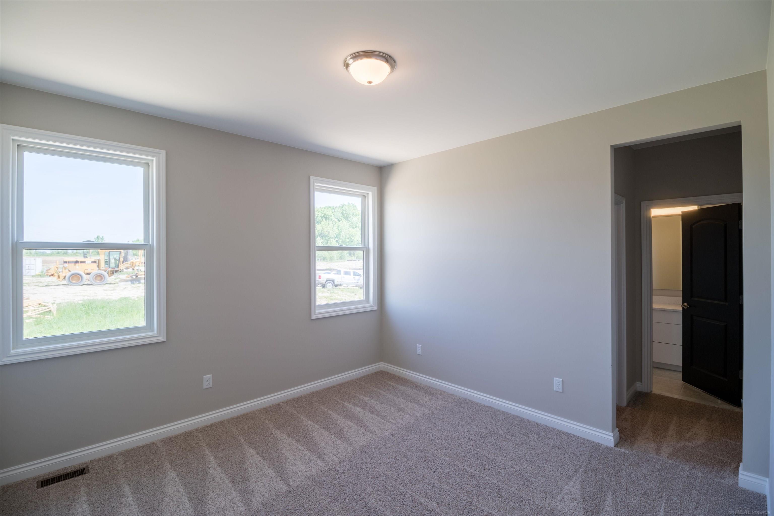 7499 Mulberry Drive Property Photo 20