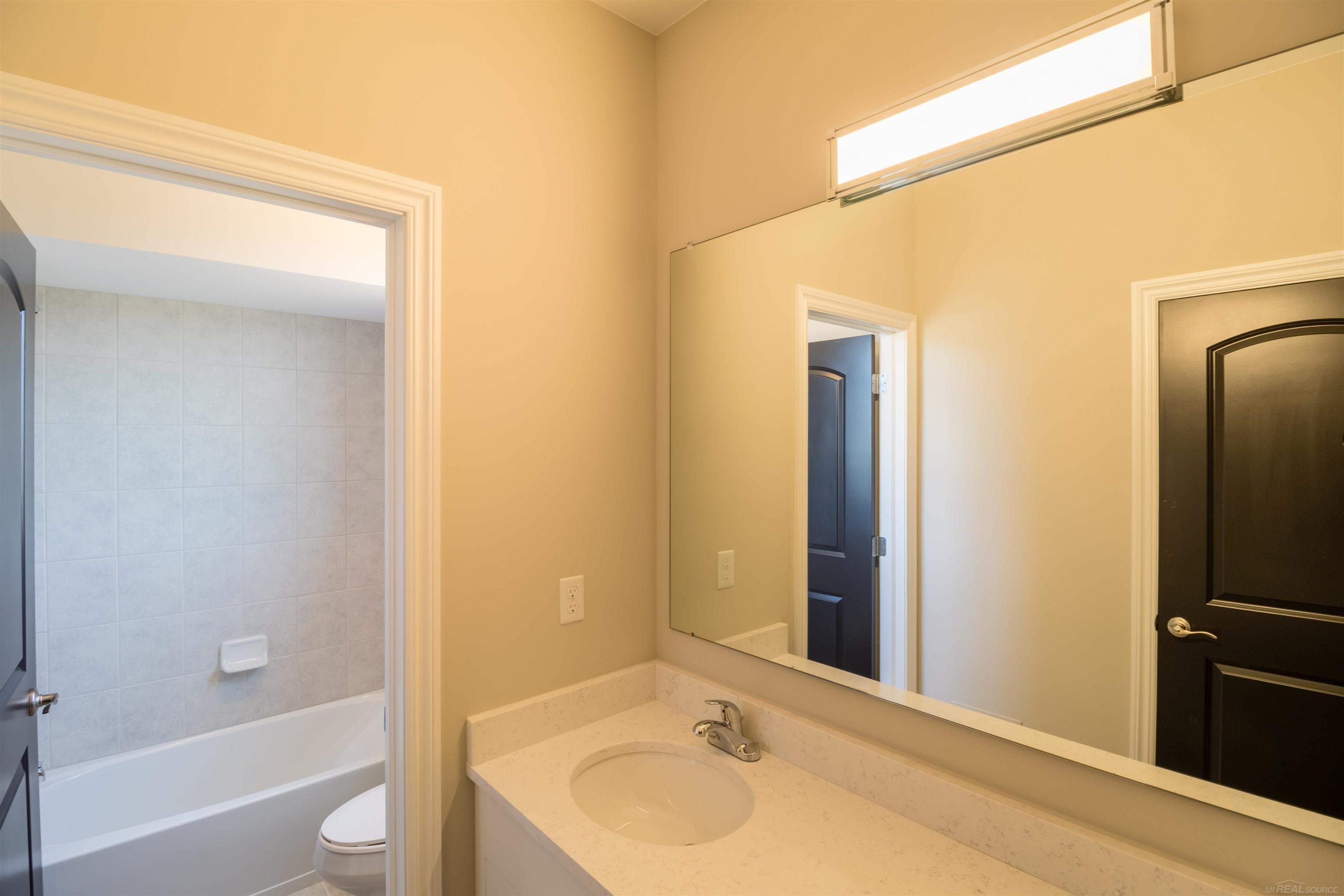 7499 Mulberry Drive Property Photo 21