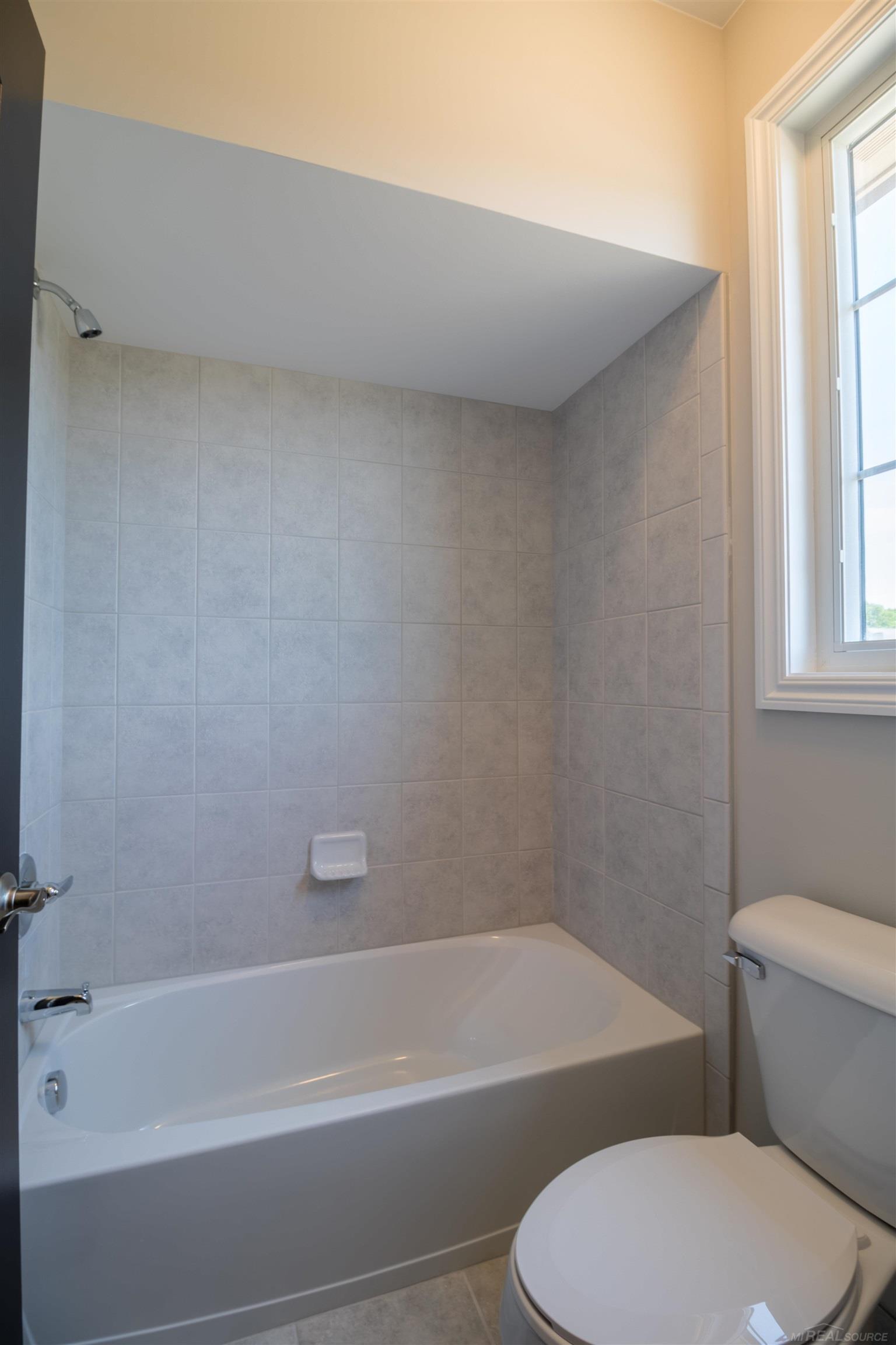 7499 Mulberry Drive Property Photo 22