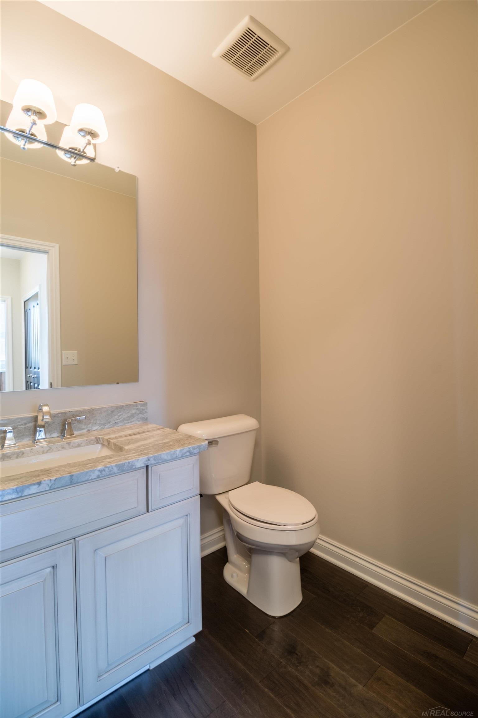 7499 Mulberry Drive Property Photo 25