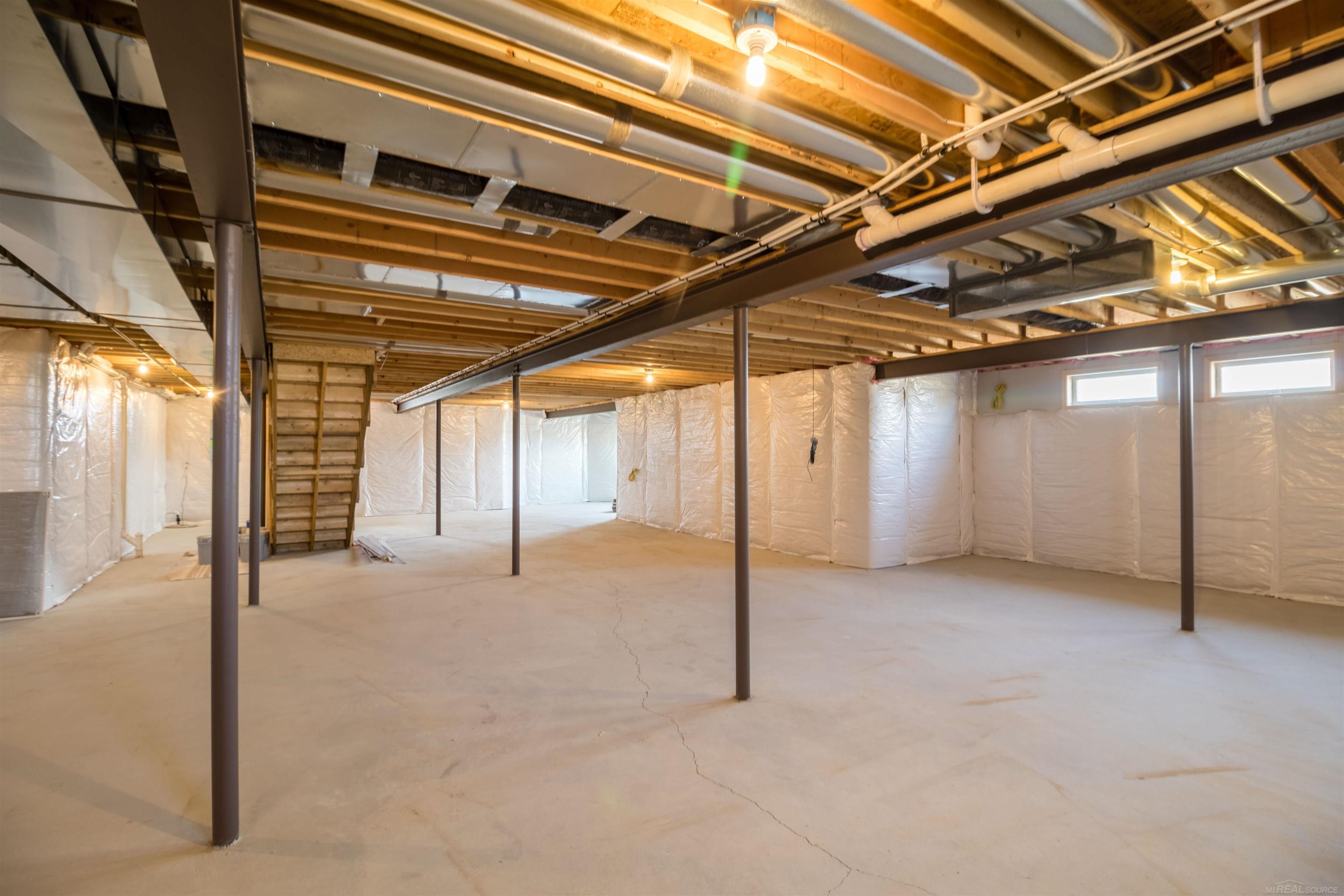 7499 Mulberry Drive Property Photo 26