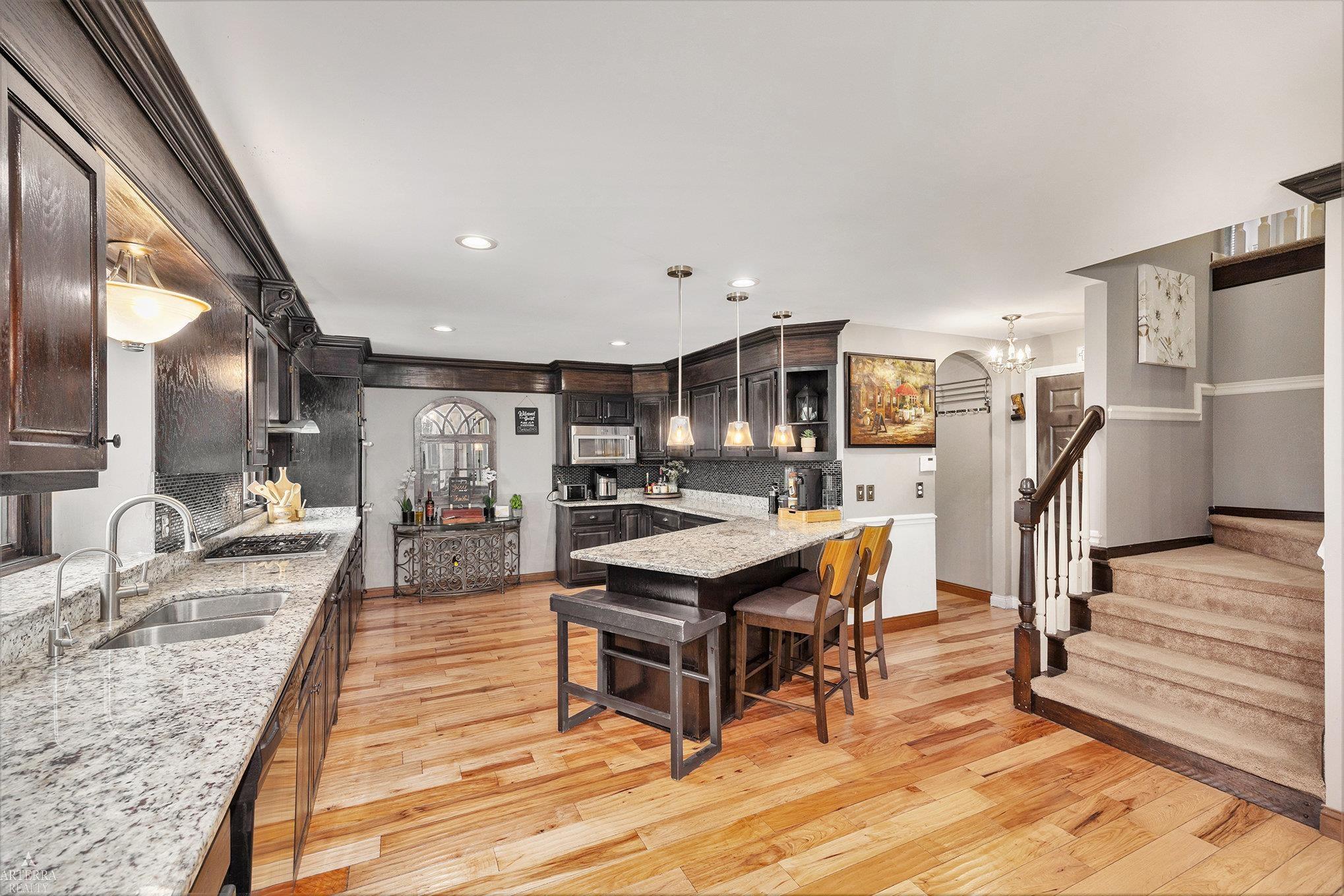 54888 Ridgeview Drive Property Photo 10