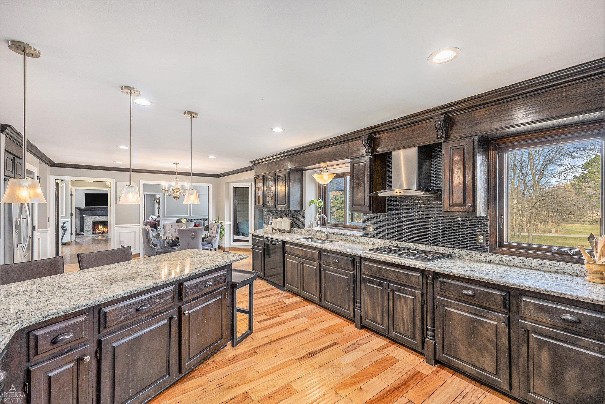 54888 Ridgeview Drive Property Photo 11