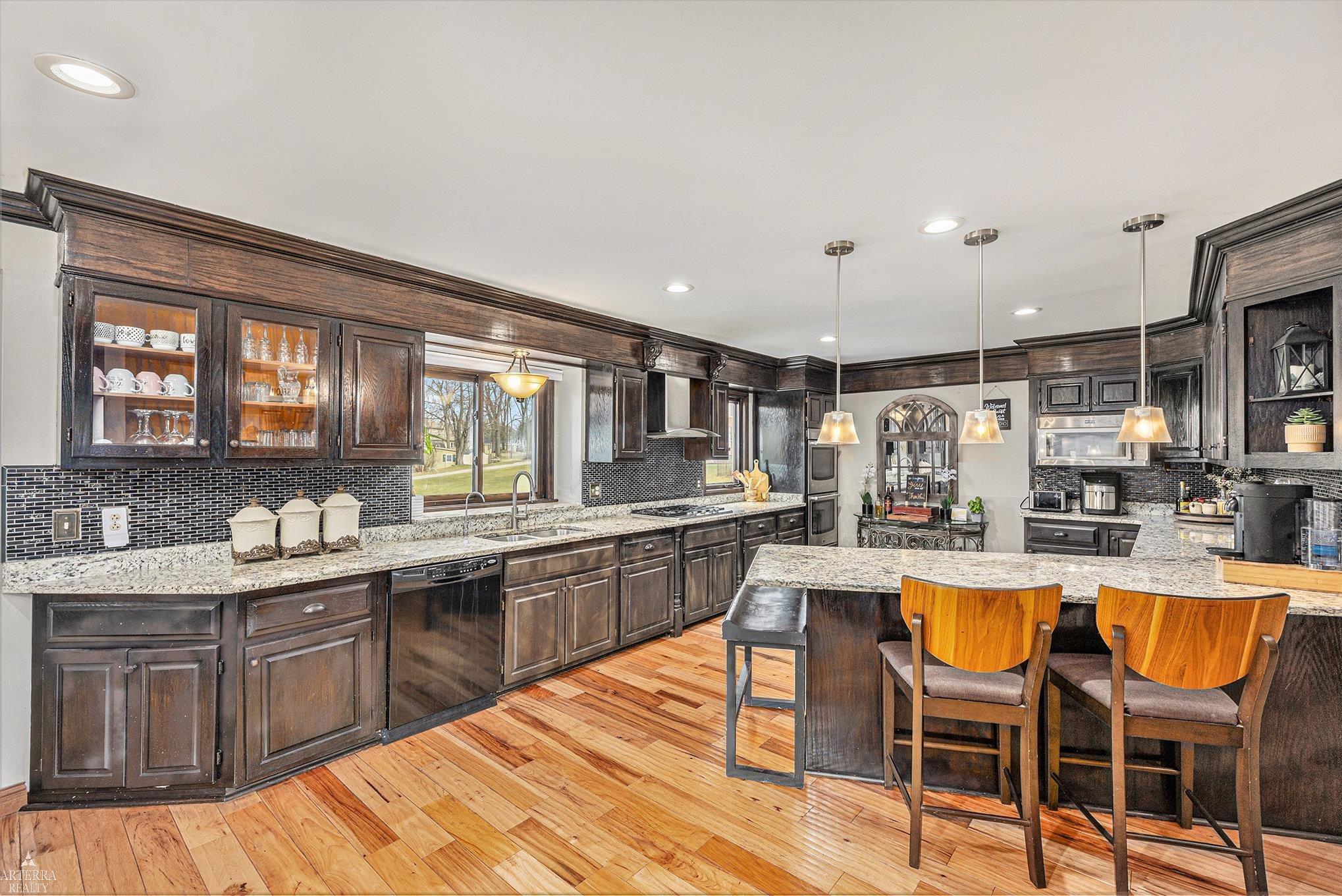54888 Ridgeview Drive Property Photo 15