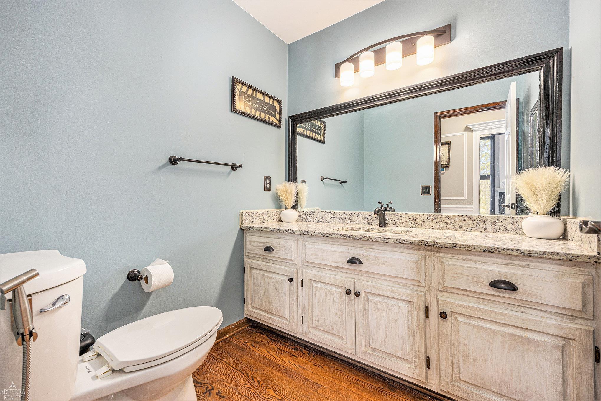 54888 Ridgeview Drive Property Photo 16