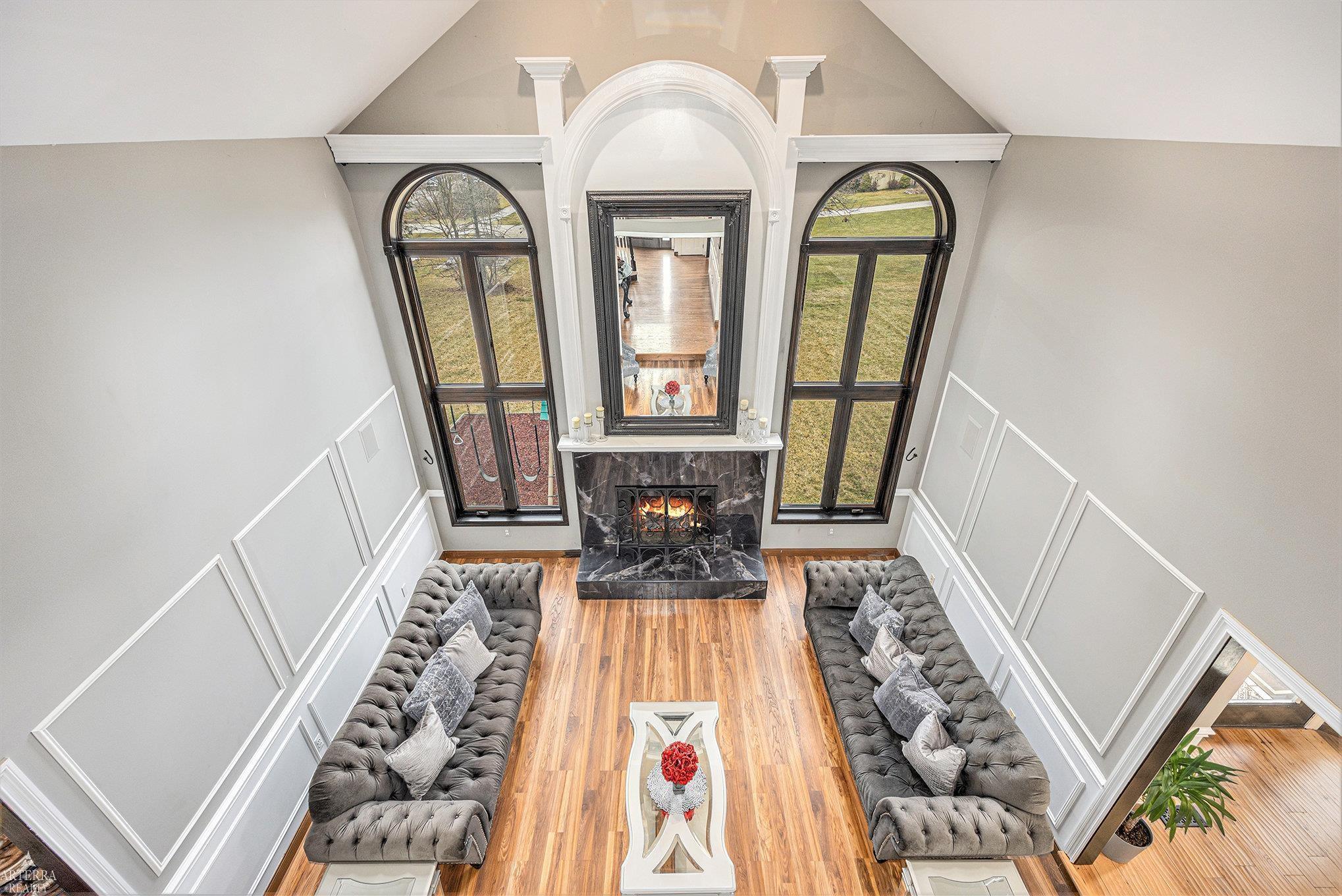 54888 Ridgeview Drive Property Photo 17