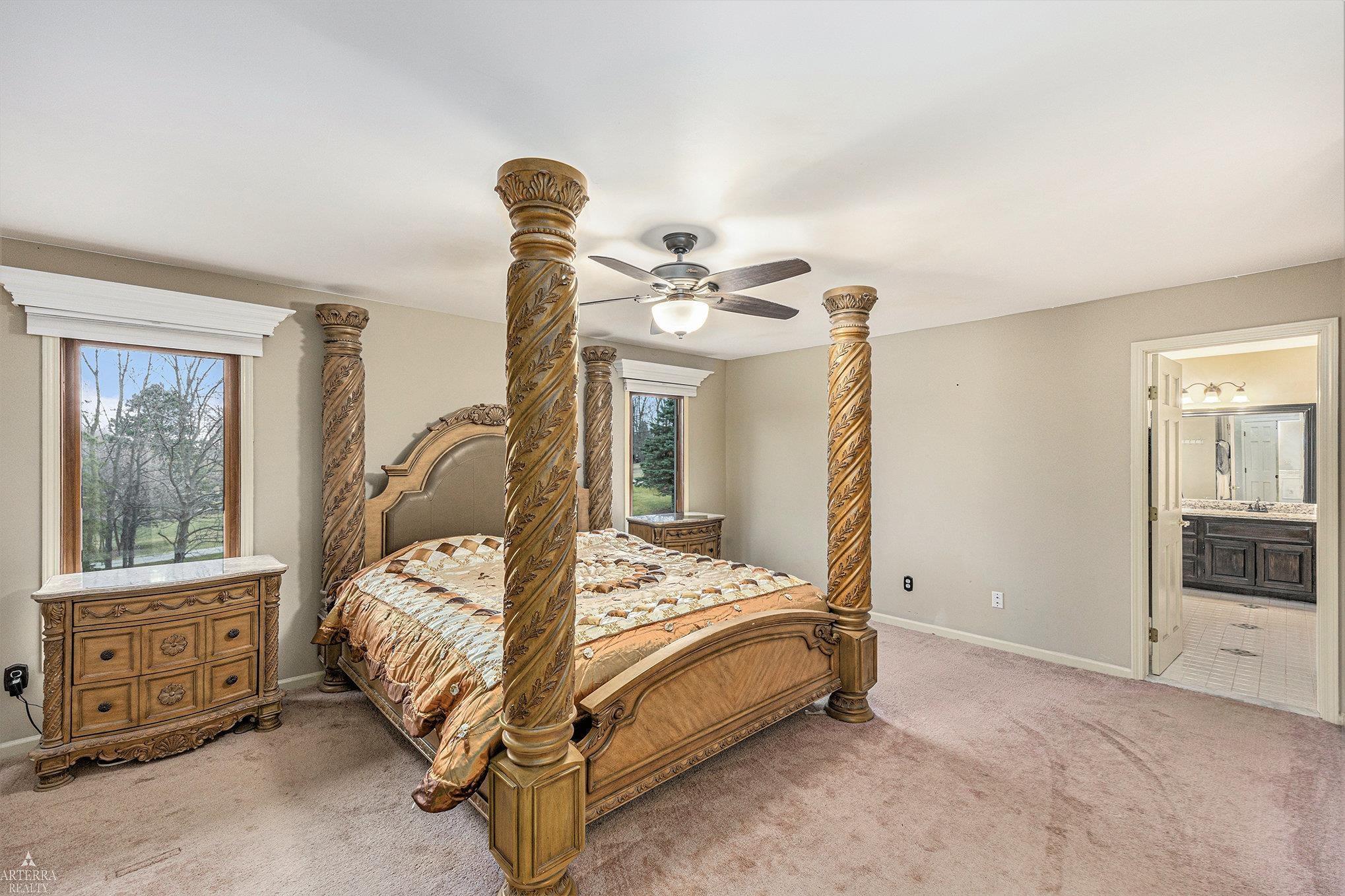 54888 Ridgeview Drive Property Photo 18