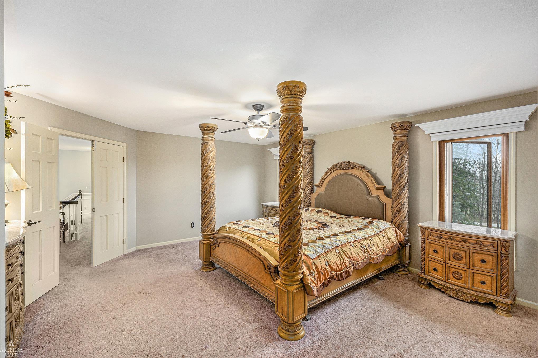 54888 Ridgeview Drive Property Photo 19