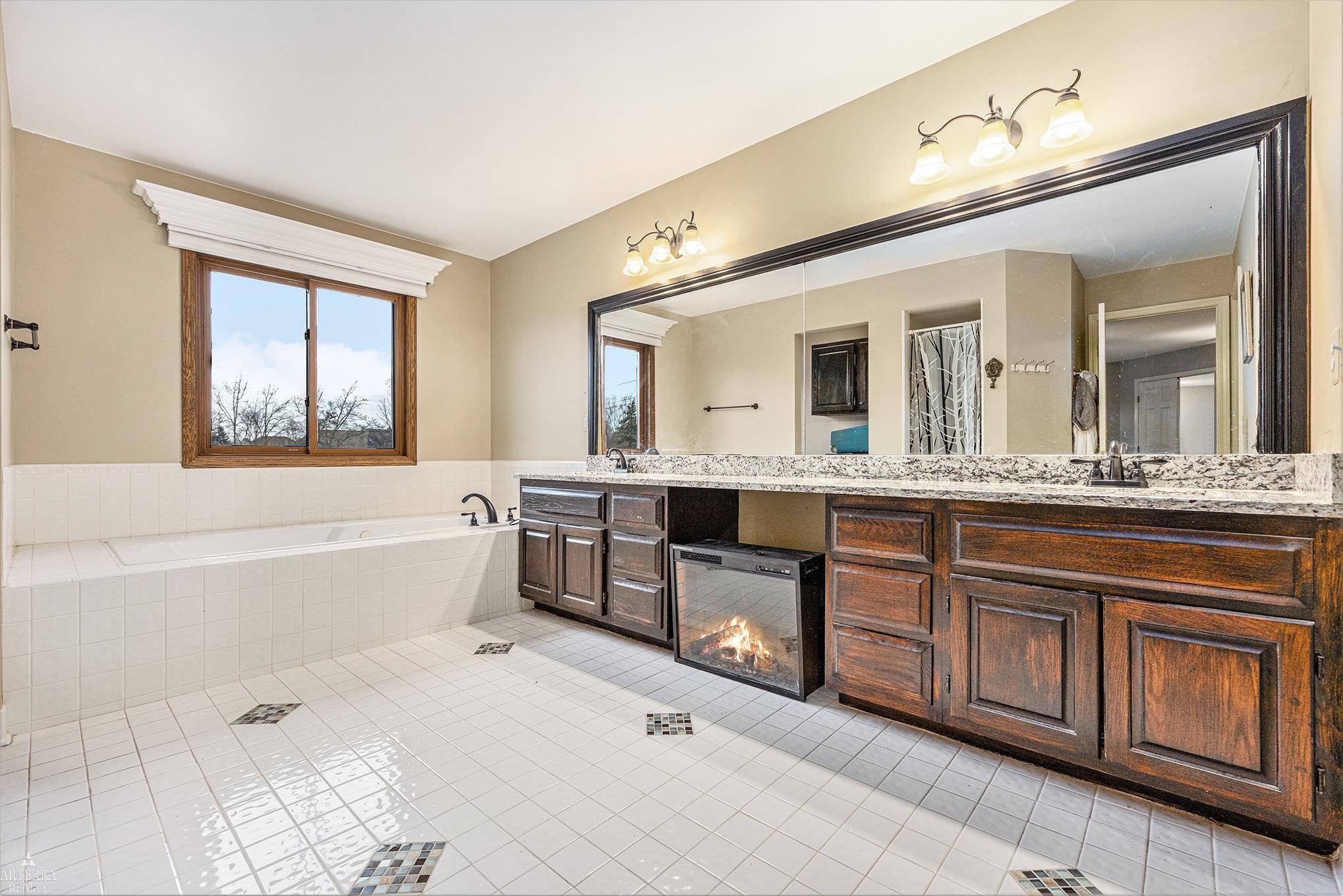 54888 Ridgeview Drive Property Photo 20