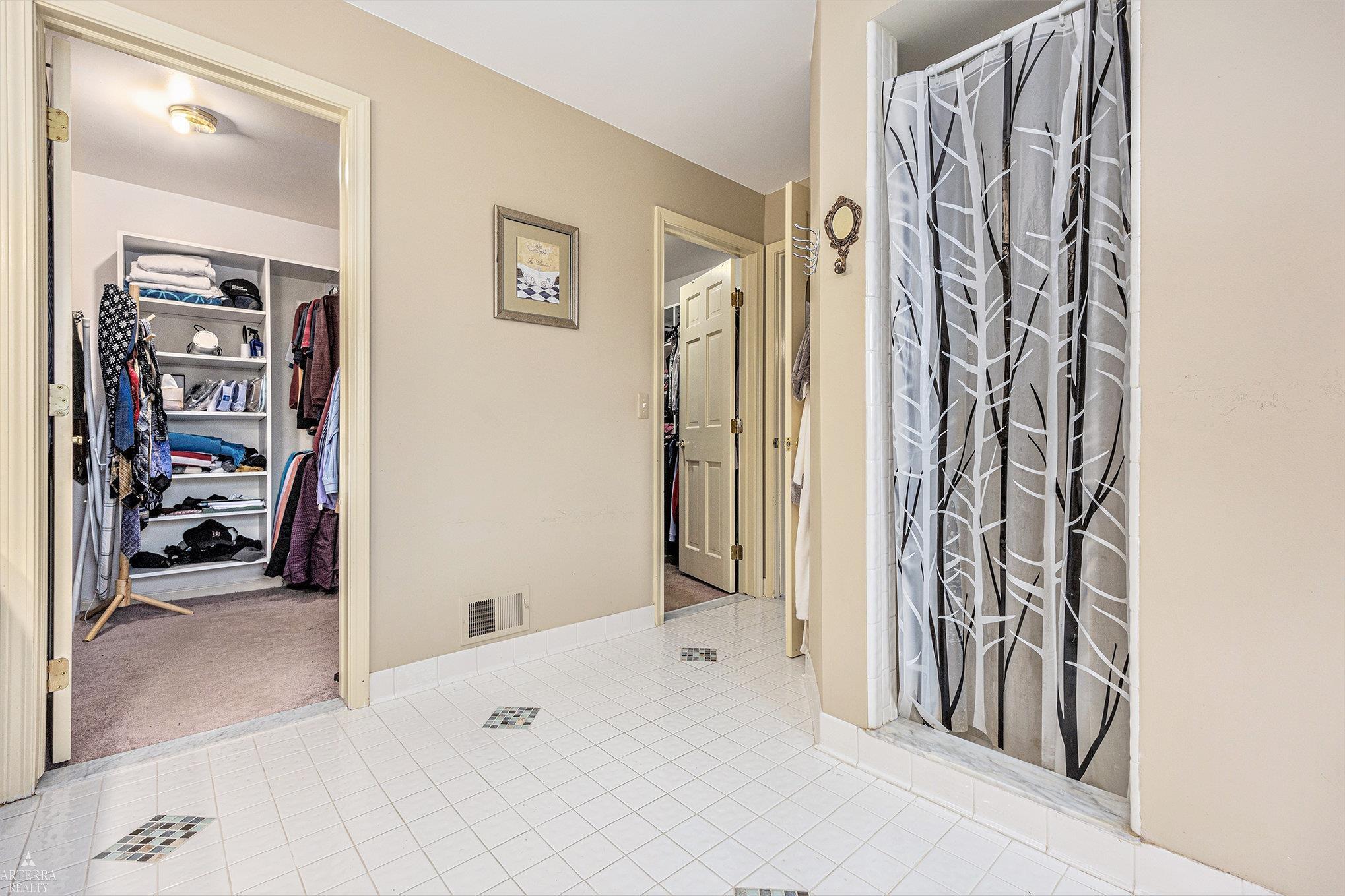 54888 Ridgeview Drive Property Photo 21
