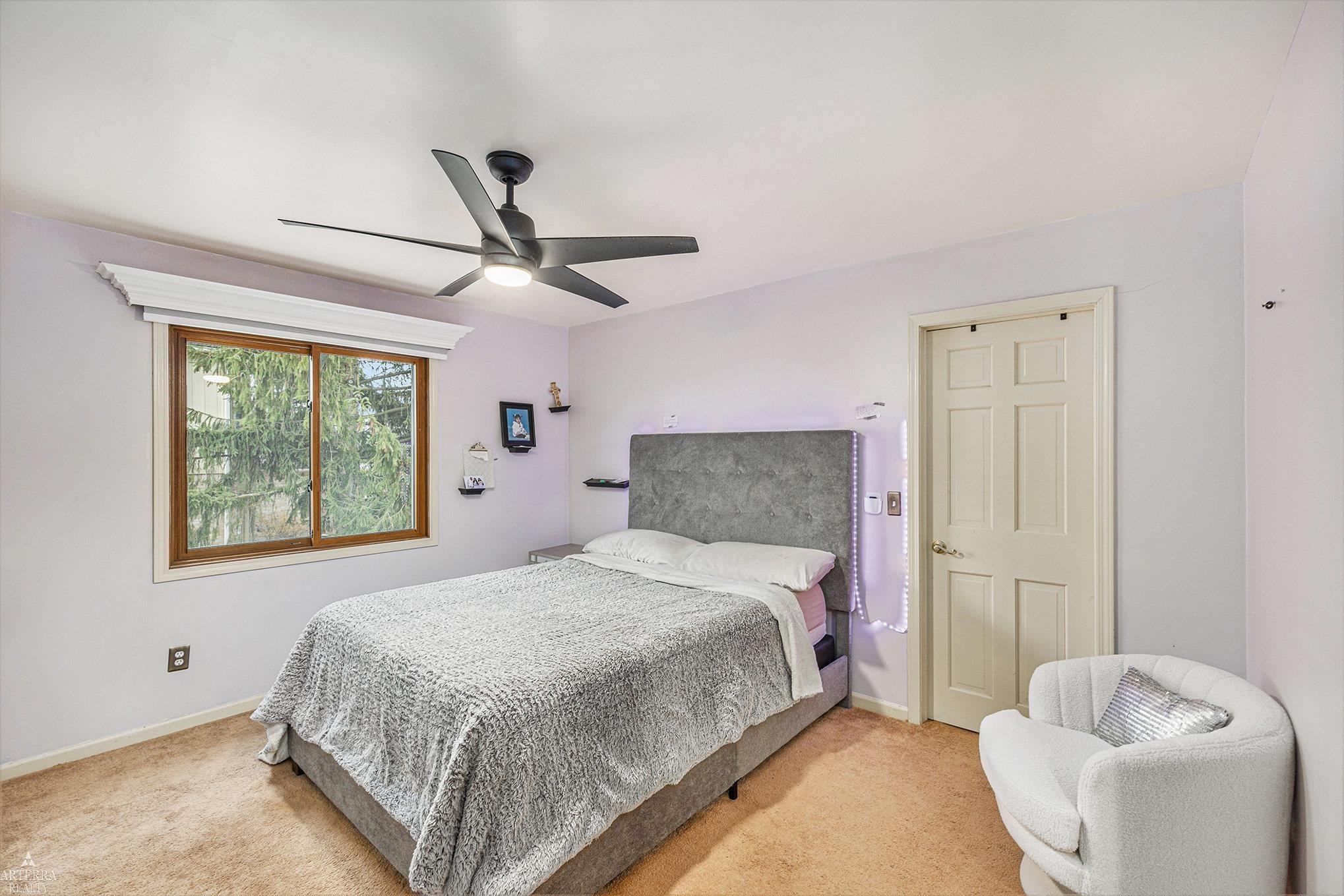 54888 Ridgeview Drive Property Photo 22