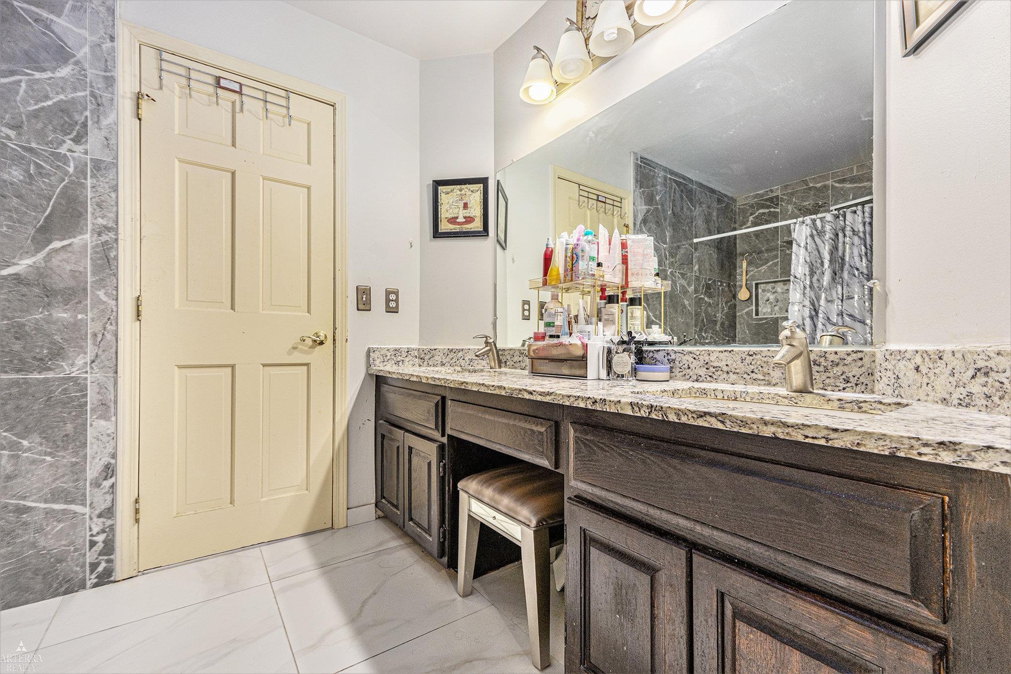 54888 Ridgeview Drive Property Photo 23