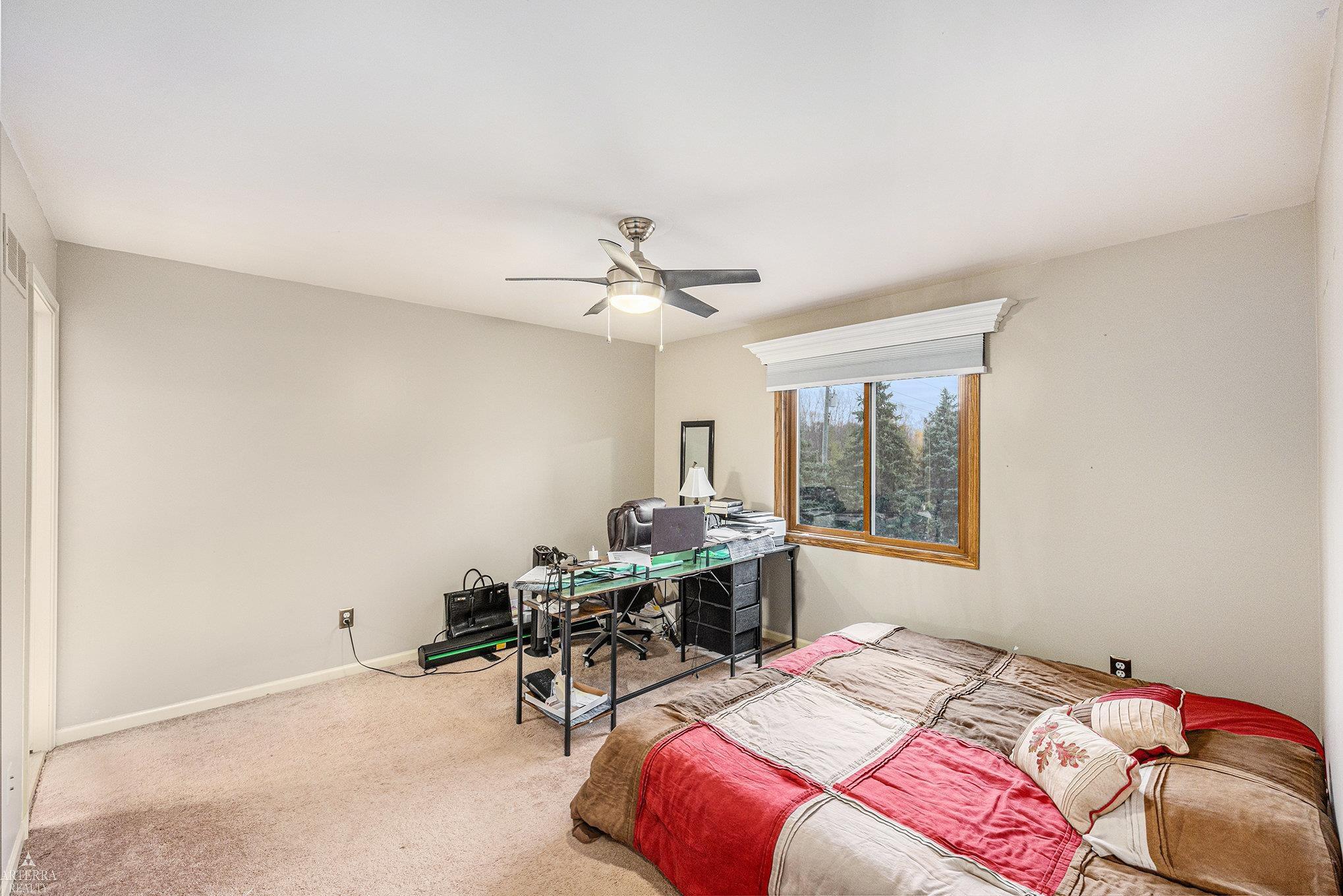 54888 Ridgeview Drive Property Photo 25