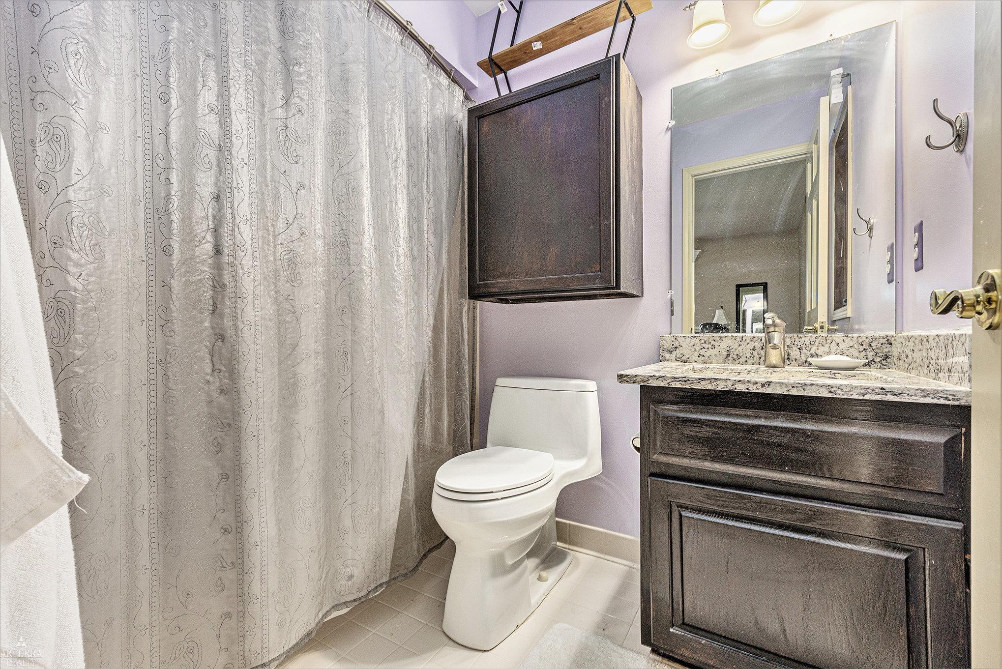 54888 Ridgeview Drive Property Photo 26