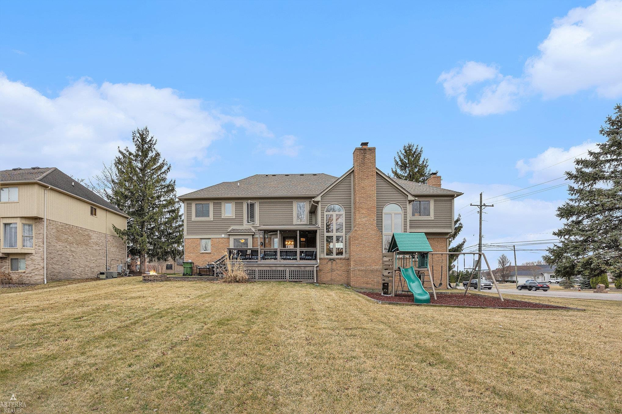 54888 Ridgeview Drive Property Photo 33