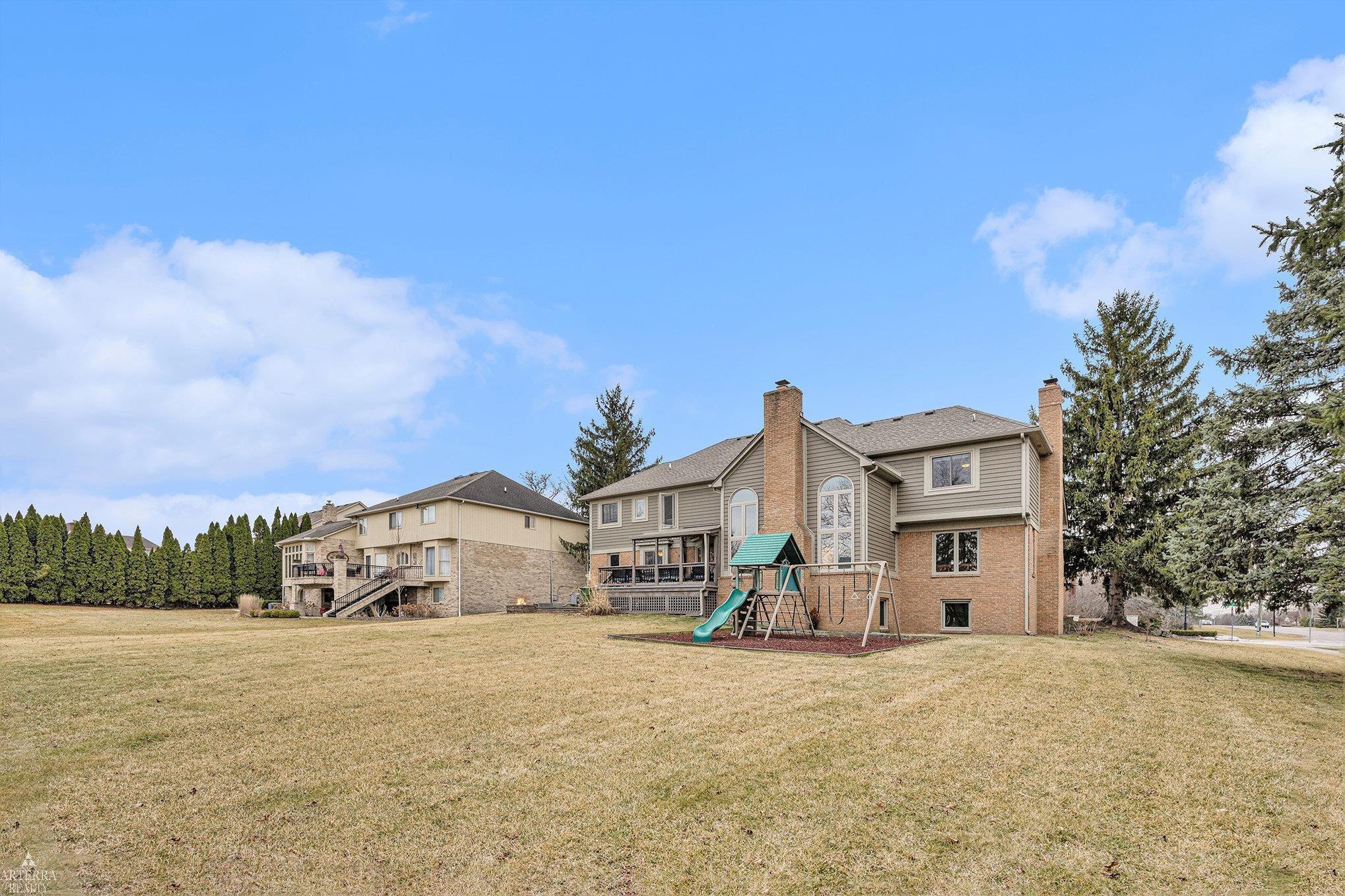 54888 Ridgeview Drive Property Photo 34