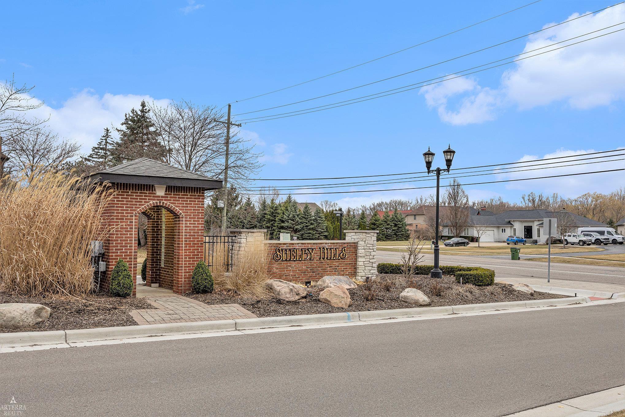54888 Ridgeview Drive Property Photo 35