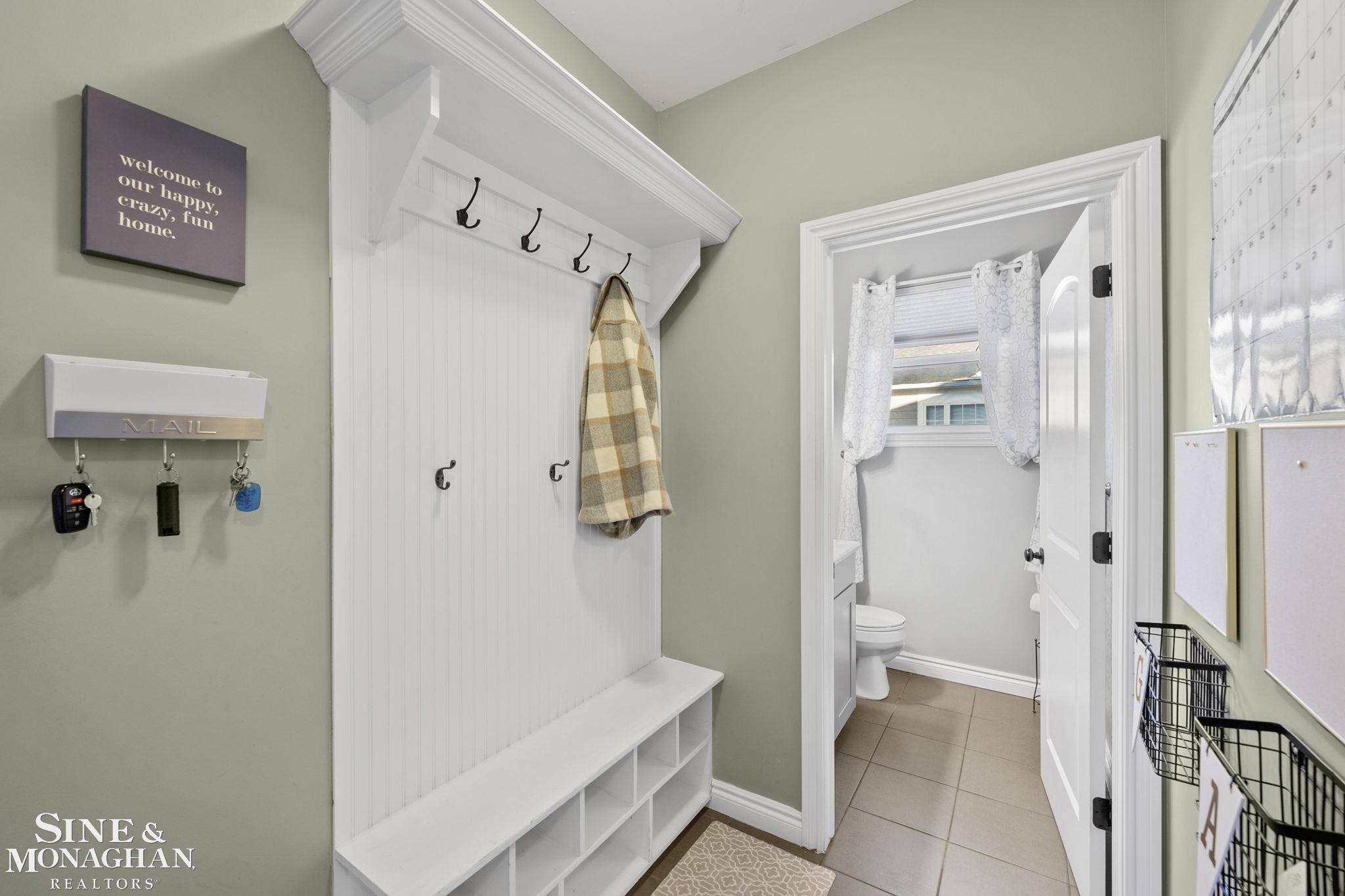 26716 Boston Drive Property Photo 10