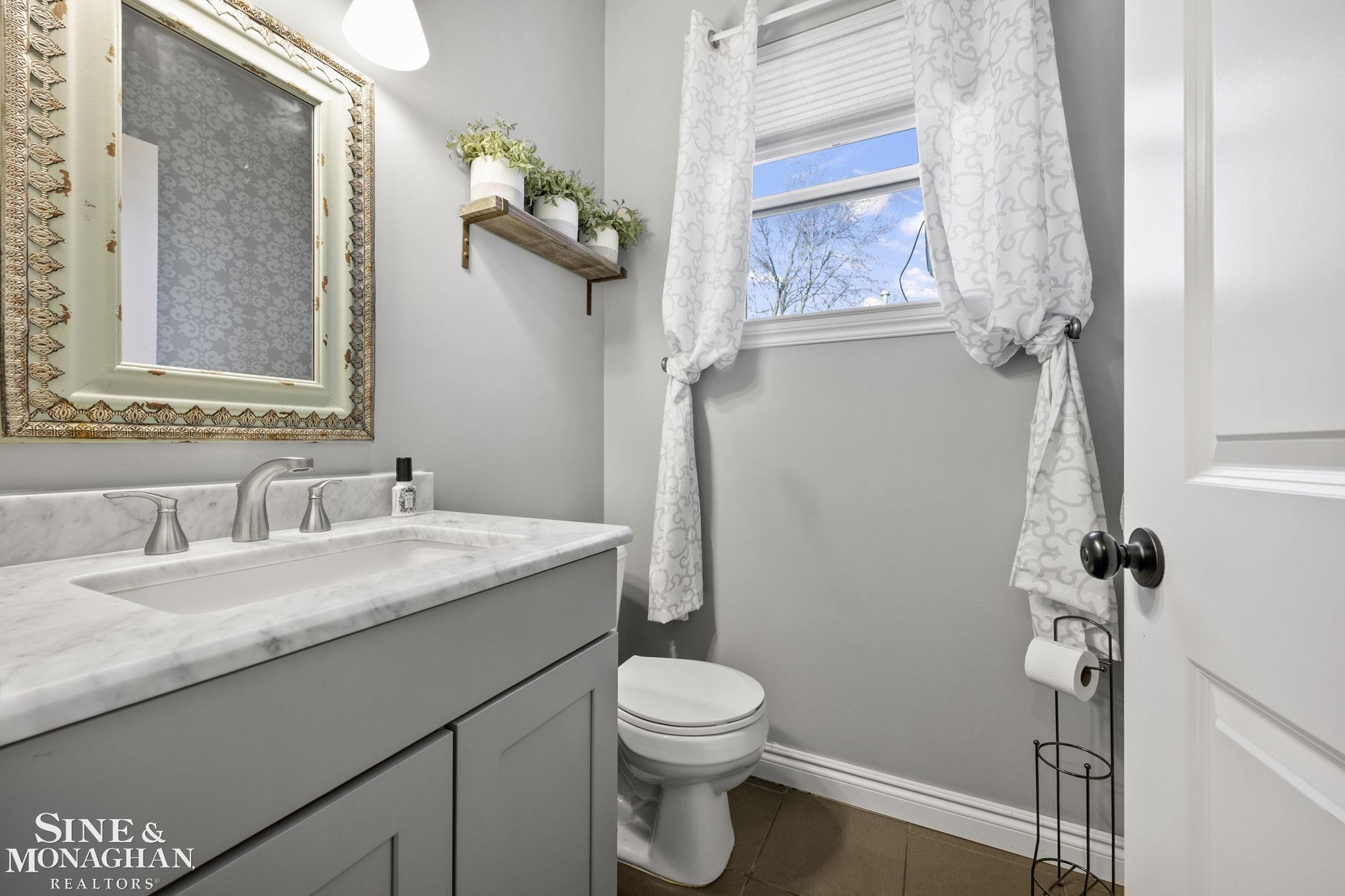 26716 Boston Drive Property Photo 11