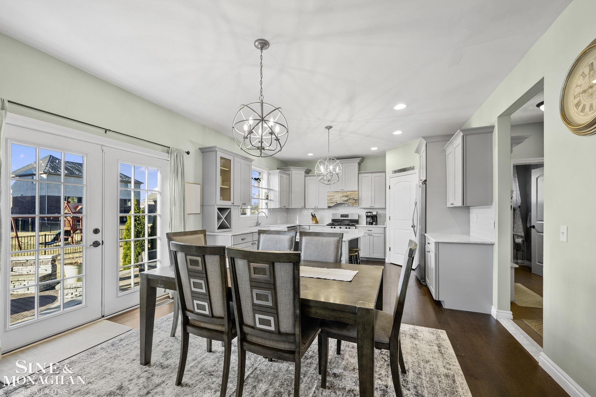 26716 Boston Drive Property Photo 12