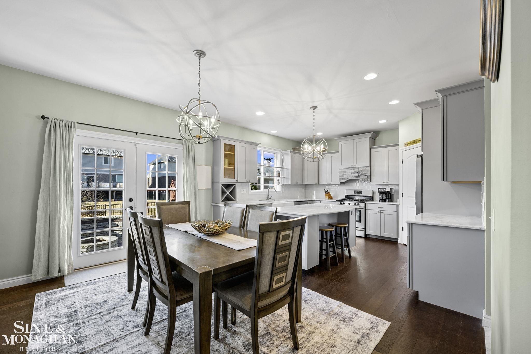26716 Boston Drive Property Photo 13