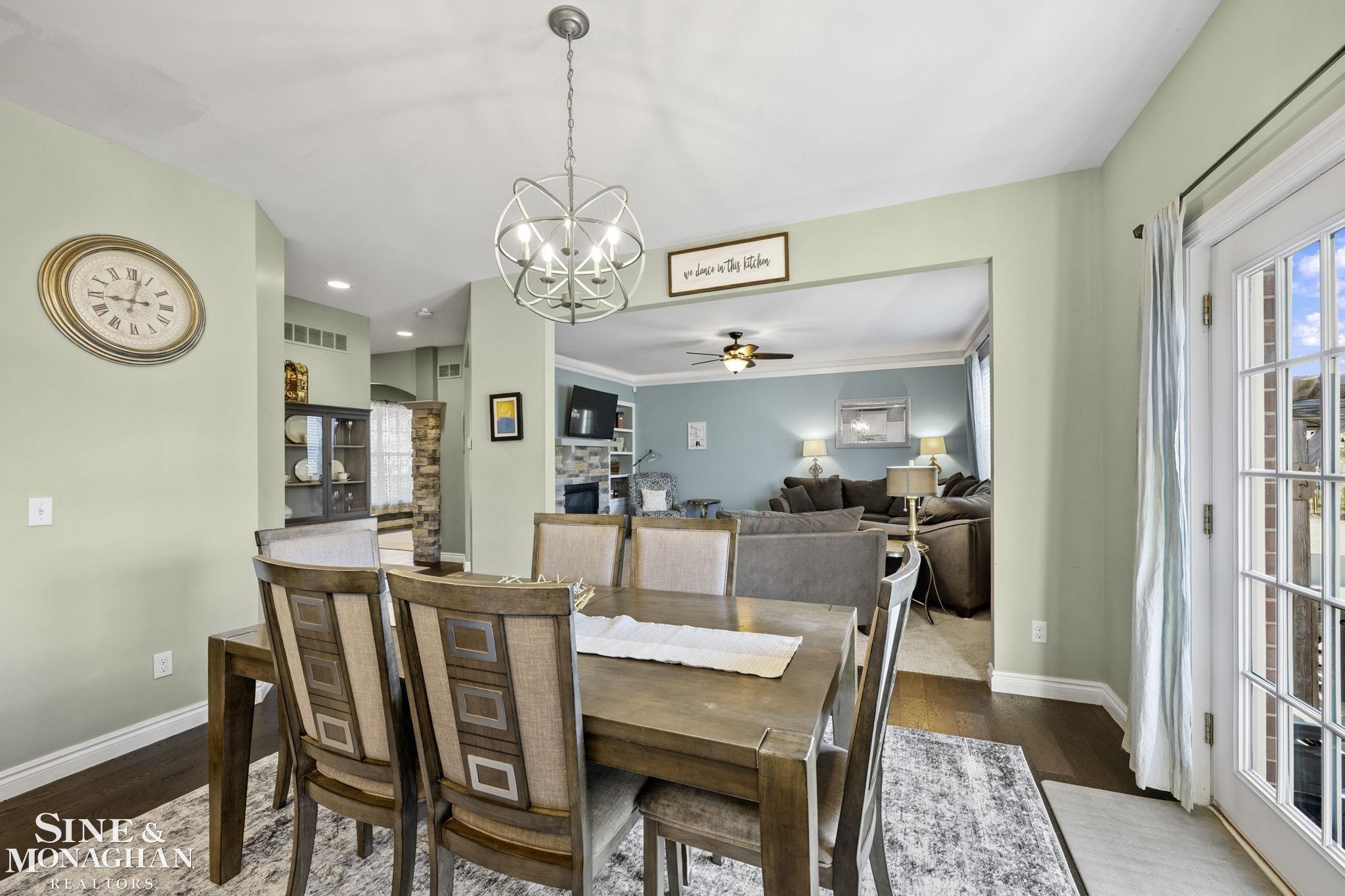 26716 Boston Drive Property Photo 14