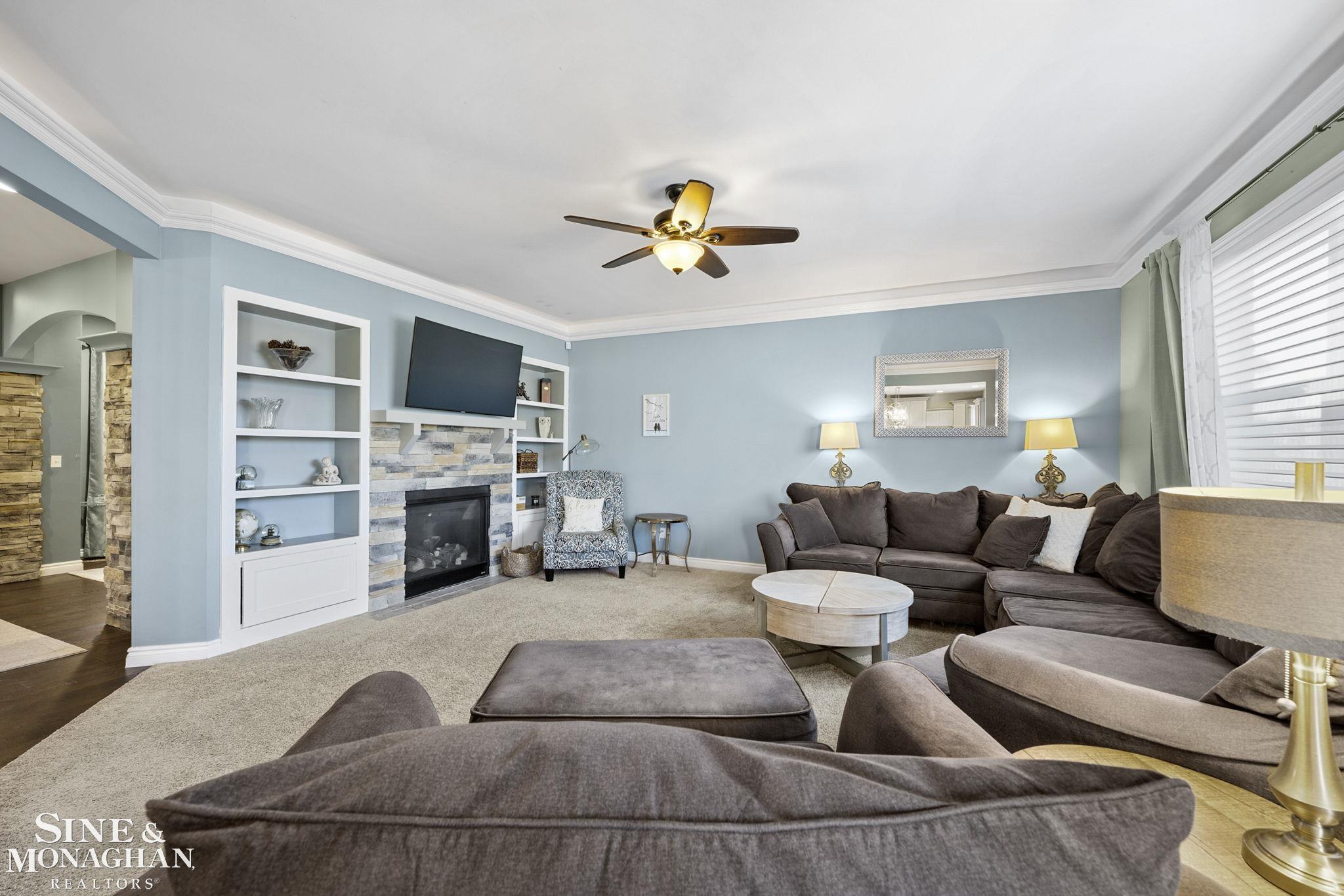 26716 Boston Drive Property Photo 15