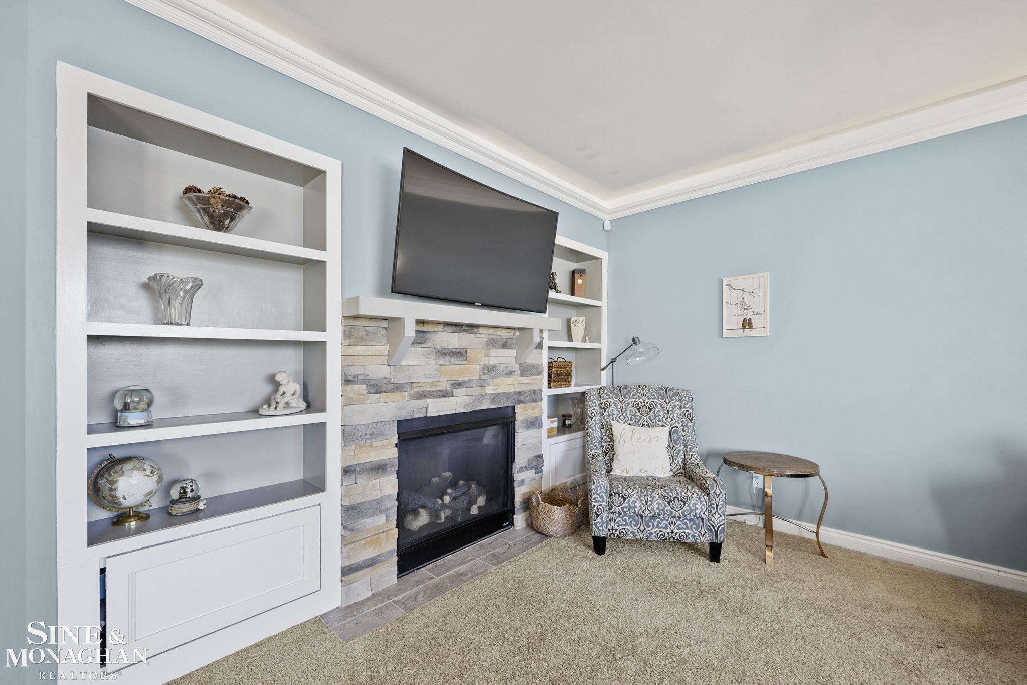 26716 Boston Drive Property Photo 16