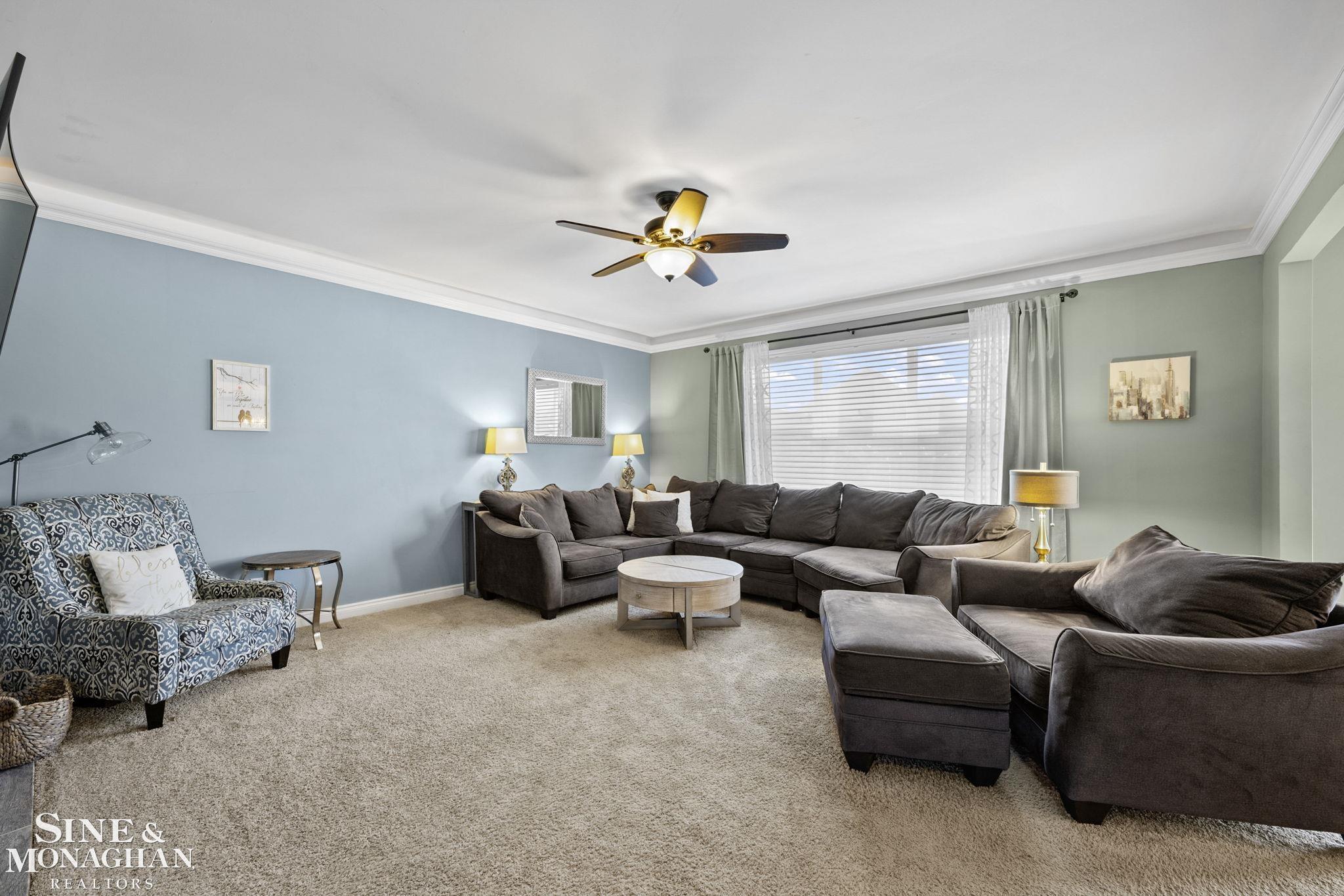 26716 Boston Drive Property Photo 17