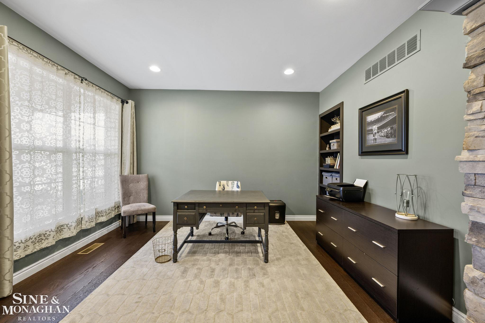 26716 Boston Drive Property Photo 18