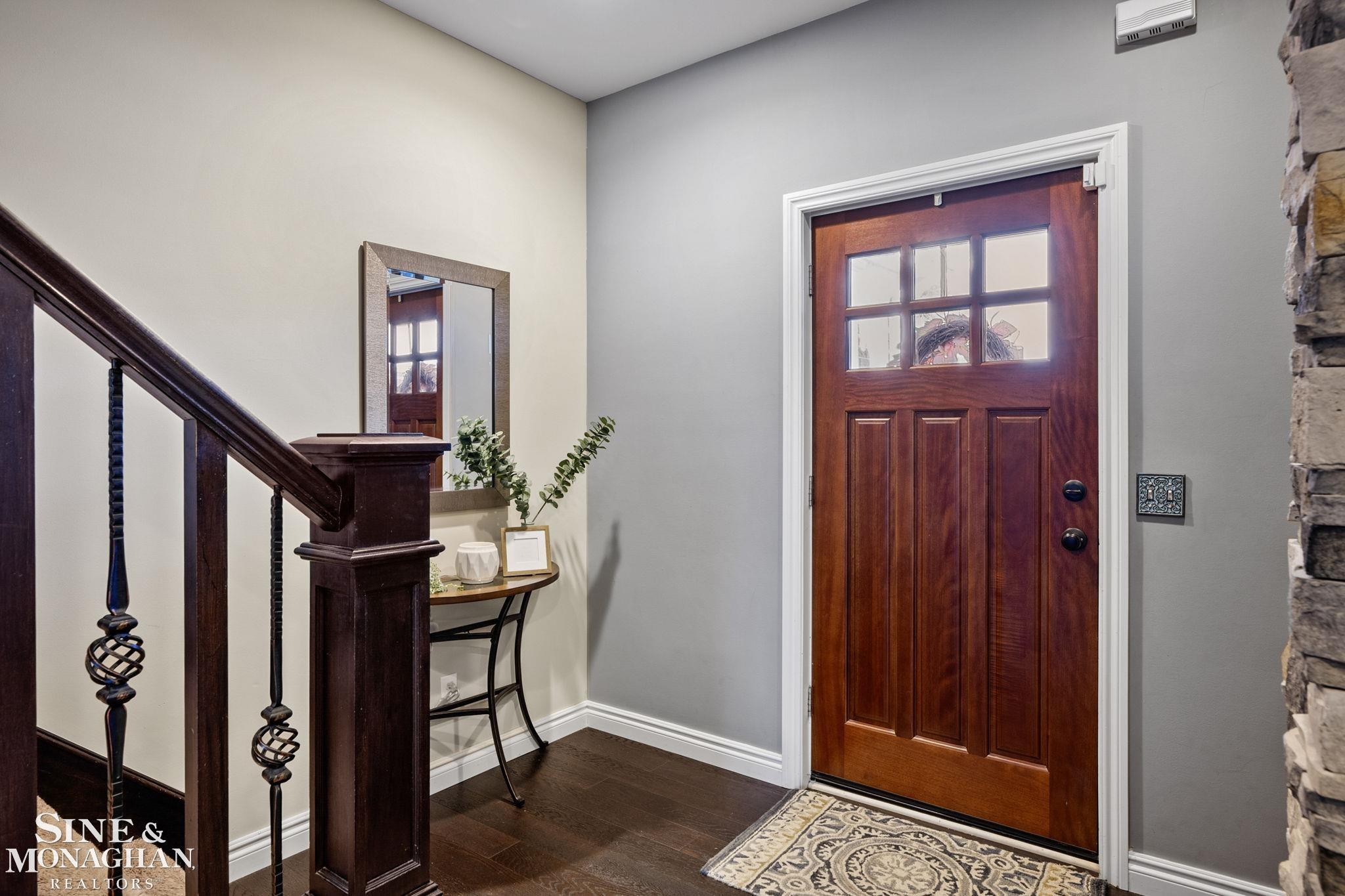 26716 Boston Drive Property Photo 19