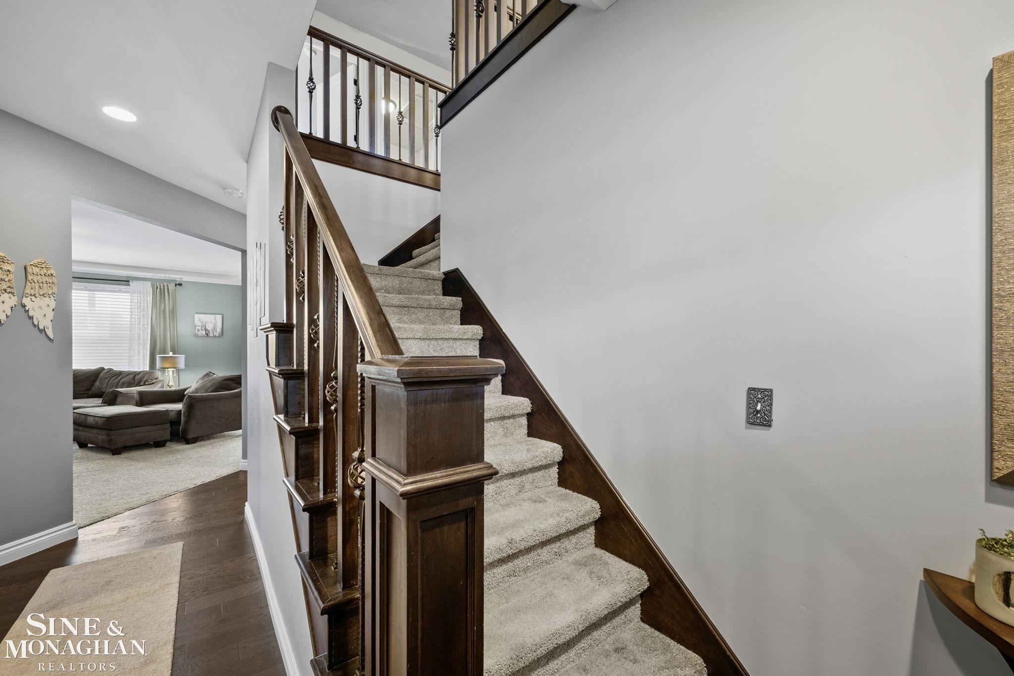 26716 Boston Drive Property Photo 20