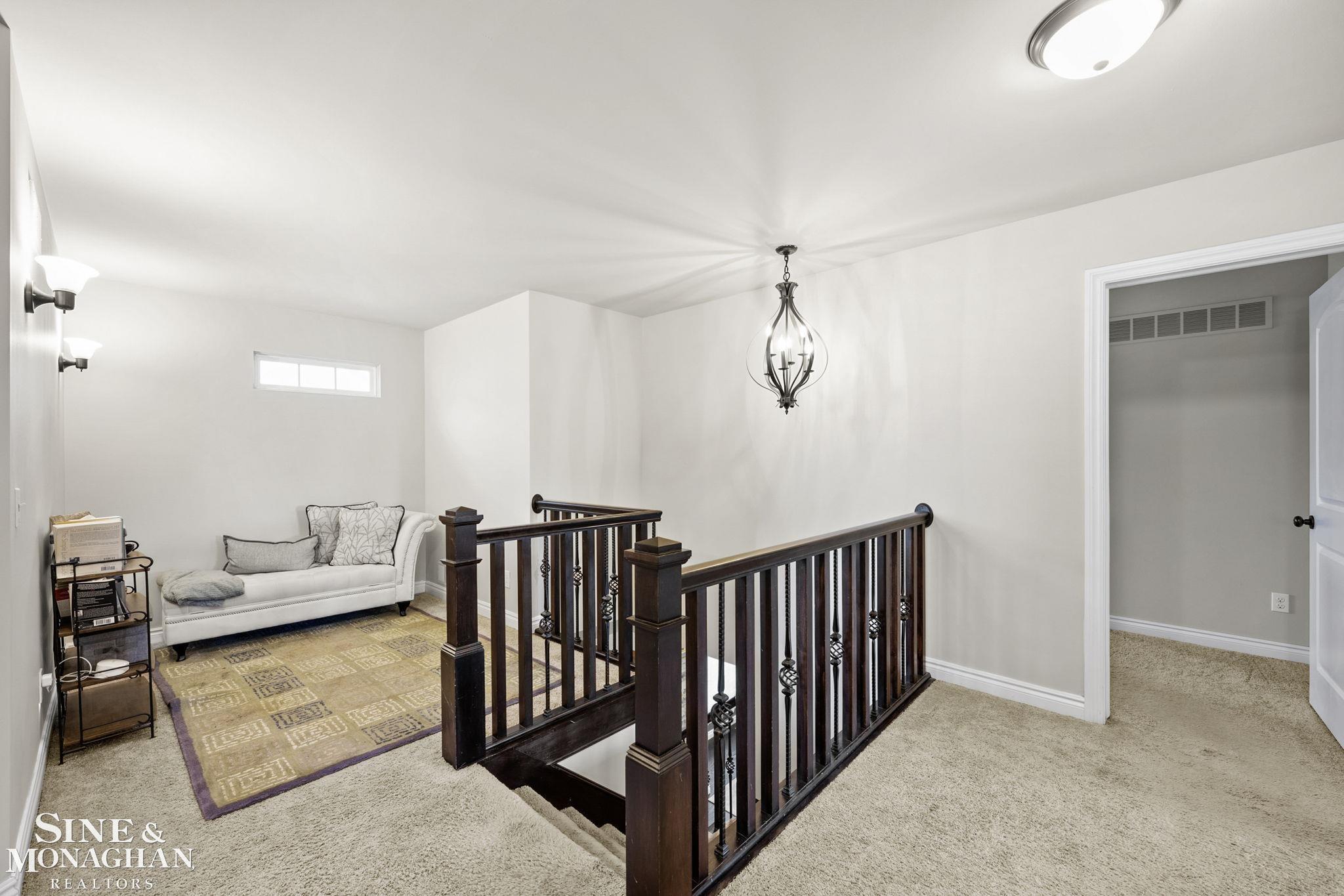 26716 Boston Drive Property Photo 21