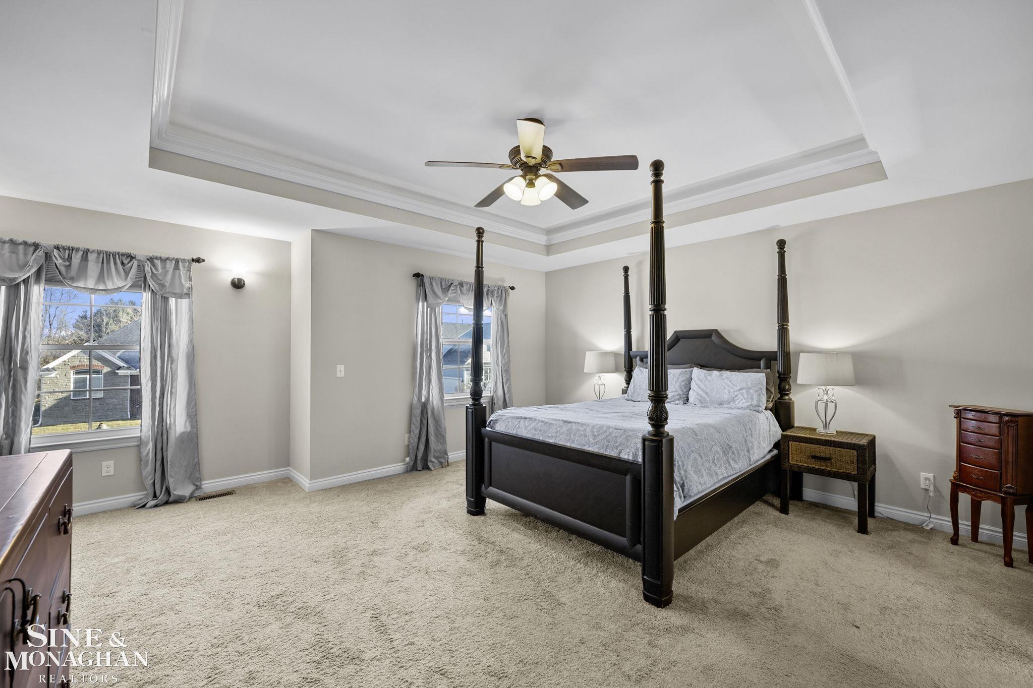 26716 Boston Drive Property Photo 22