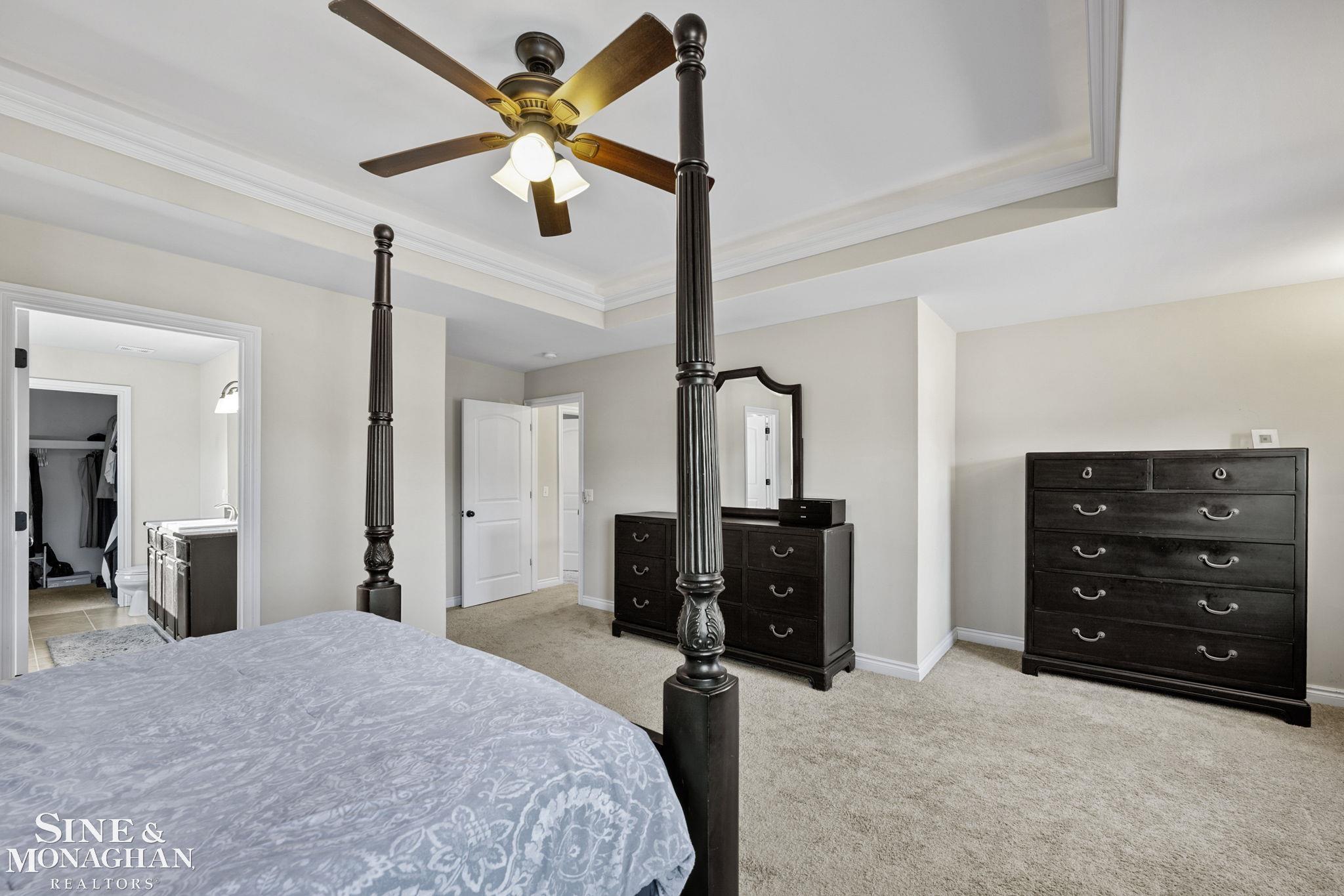 26716 Boston Drive Property Photo 23