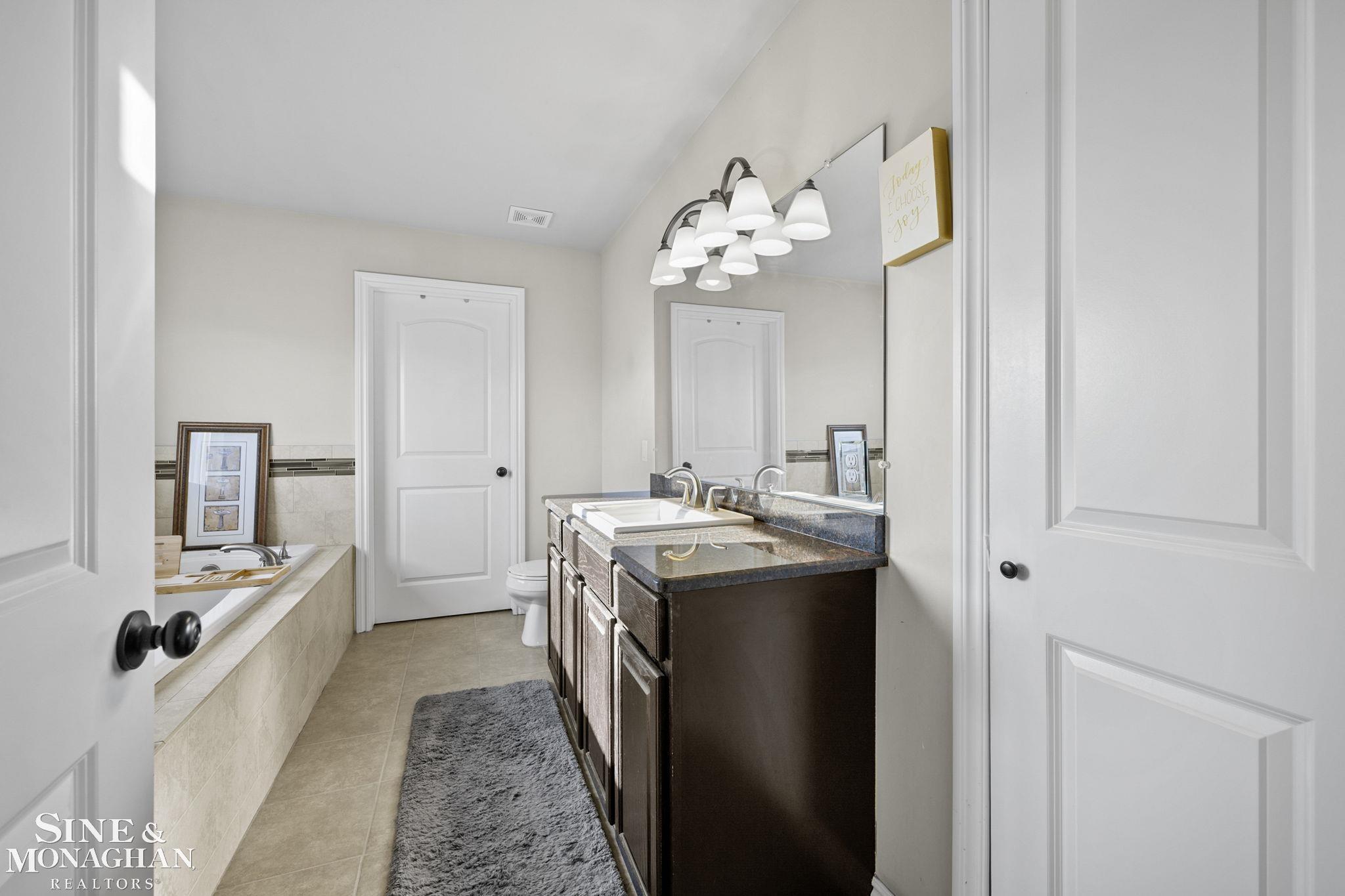 26716 Boston Drive Property Photo 24