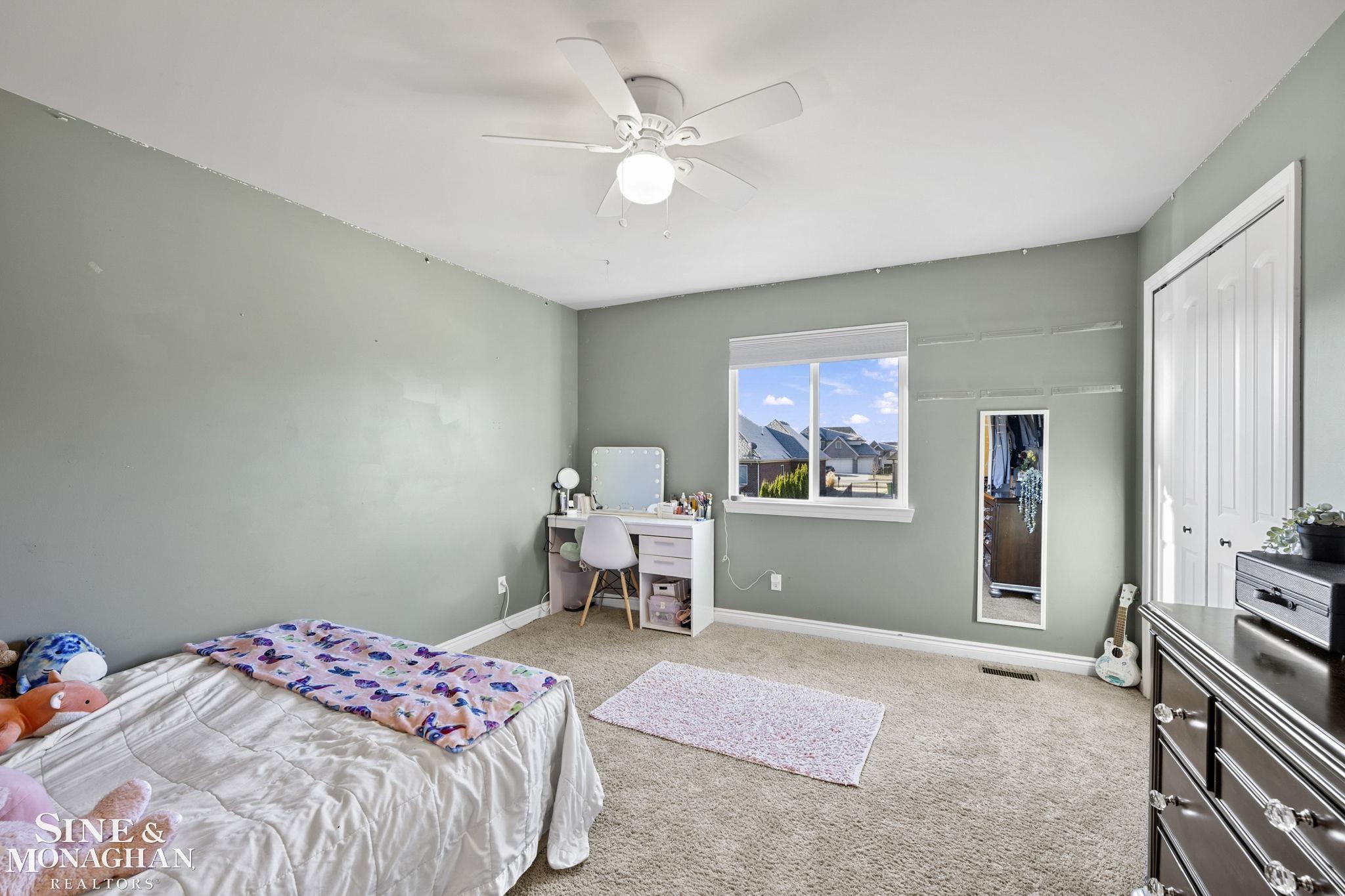 26716 Boston Drive Property Photo 26