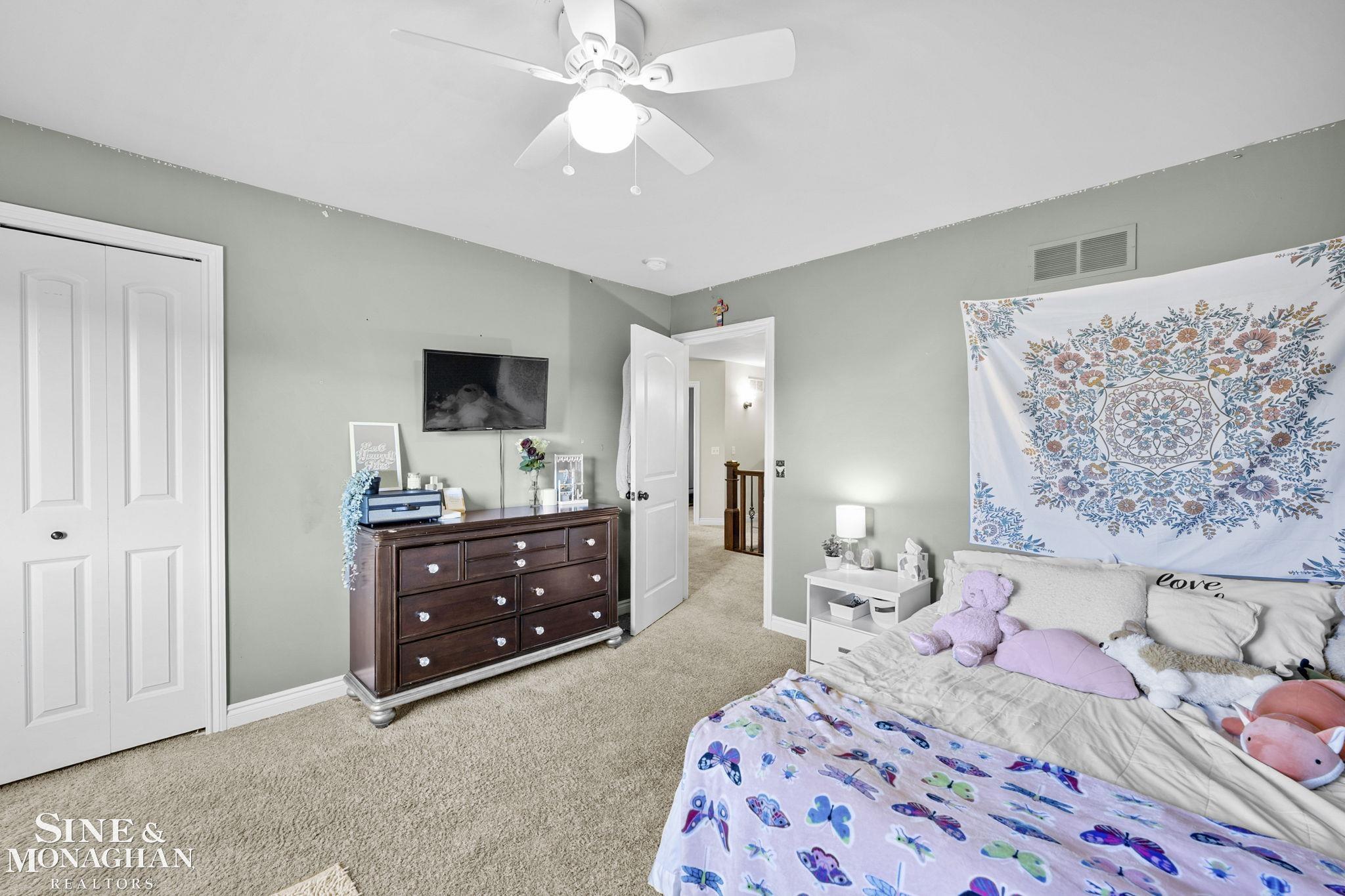 26716 Boston Drive Property Photo 27